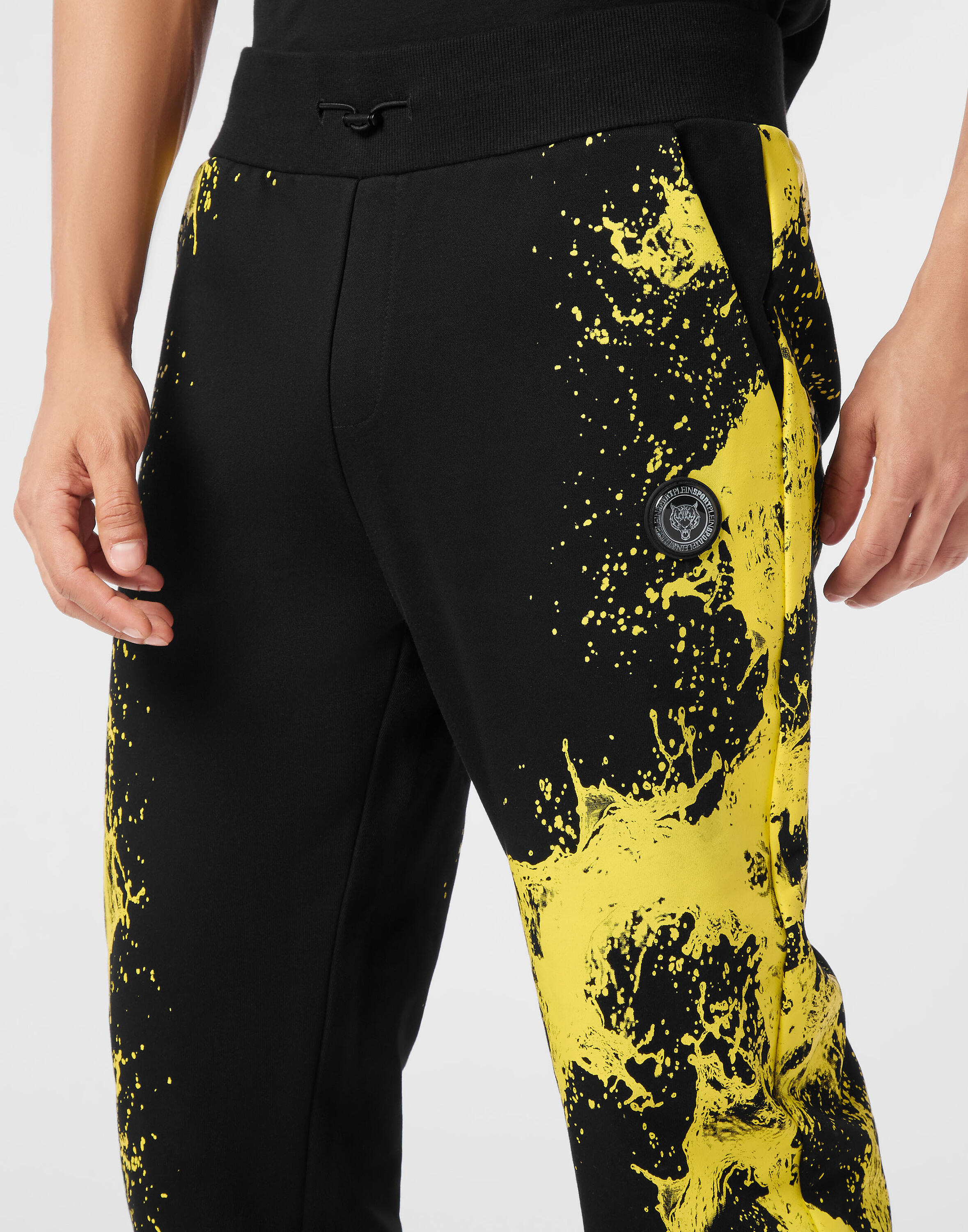Pantalon De Jogging SPLASH 5/5