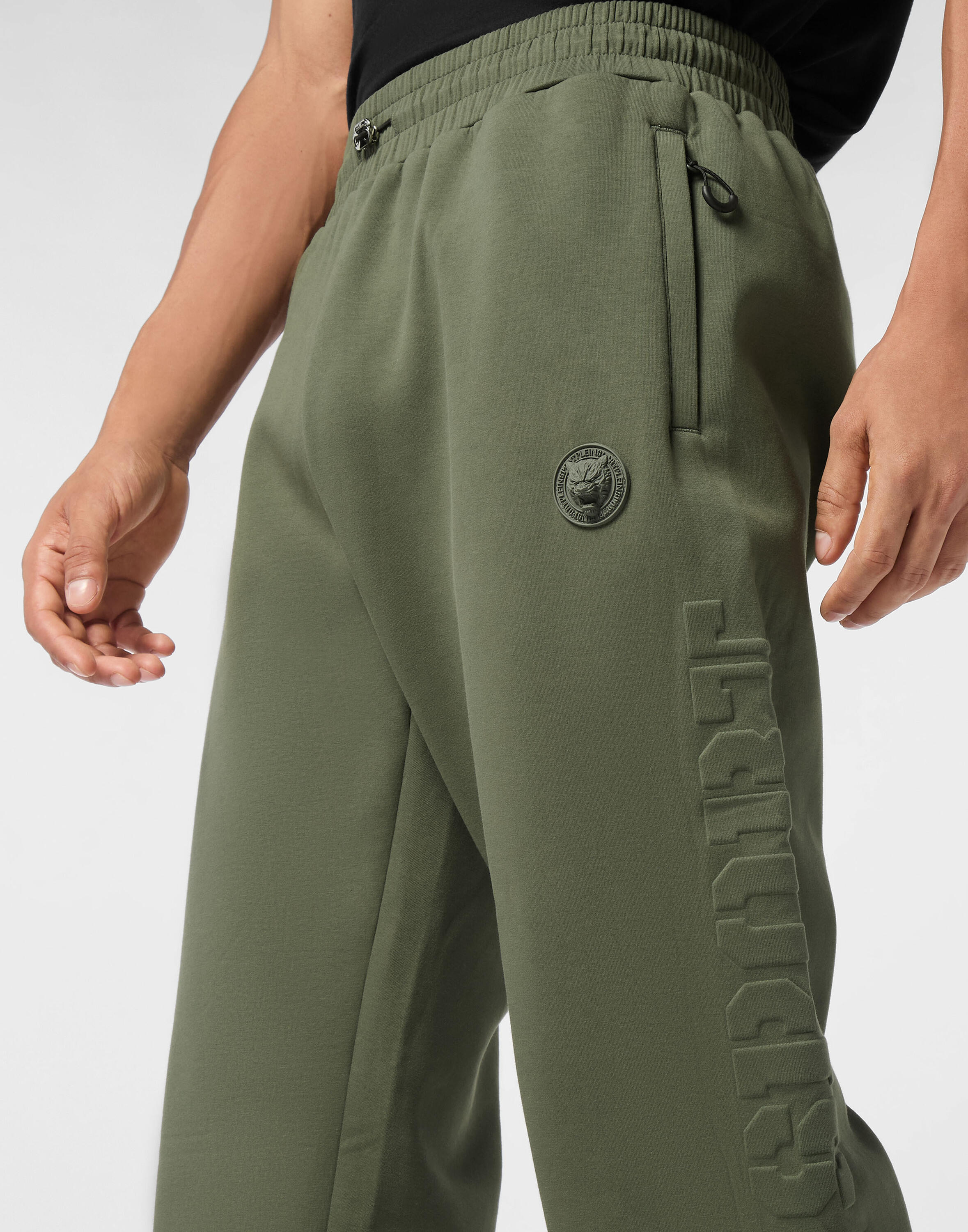 Pantaloni Da Jogging 5/5