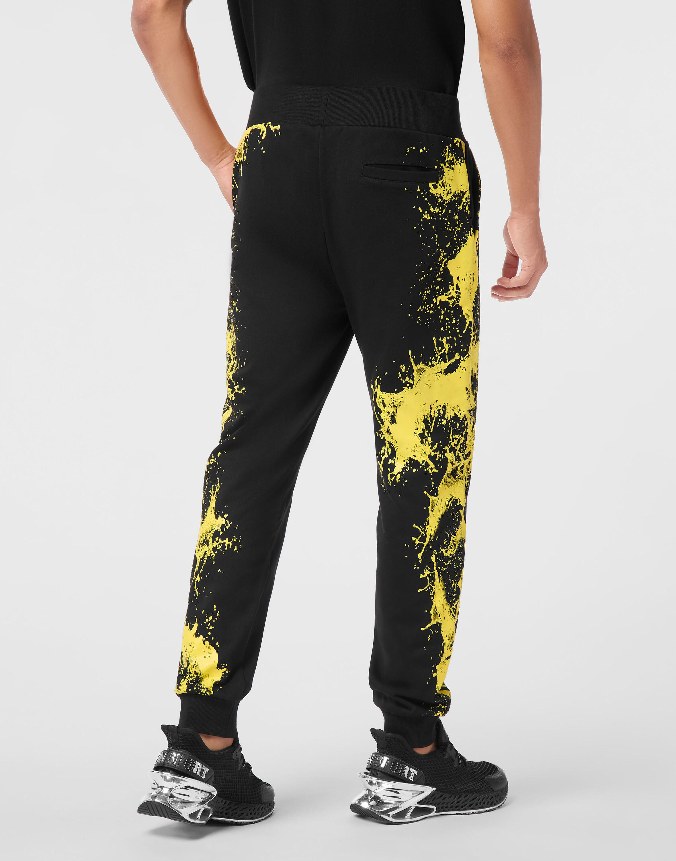 Pantalon De Jogging SPLASH 4/5