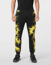 Pantalon De Jogging SPLASH