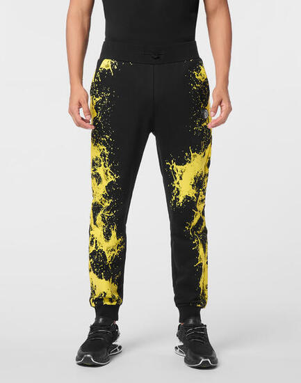 Pantalon De Jogging SPLASH
