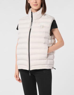Kort vest