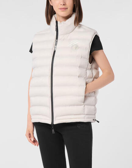 Kort Vest