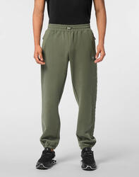 Pantalon De Jogging