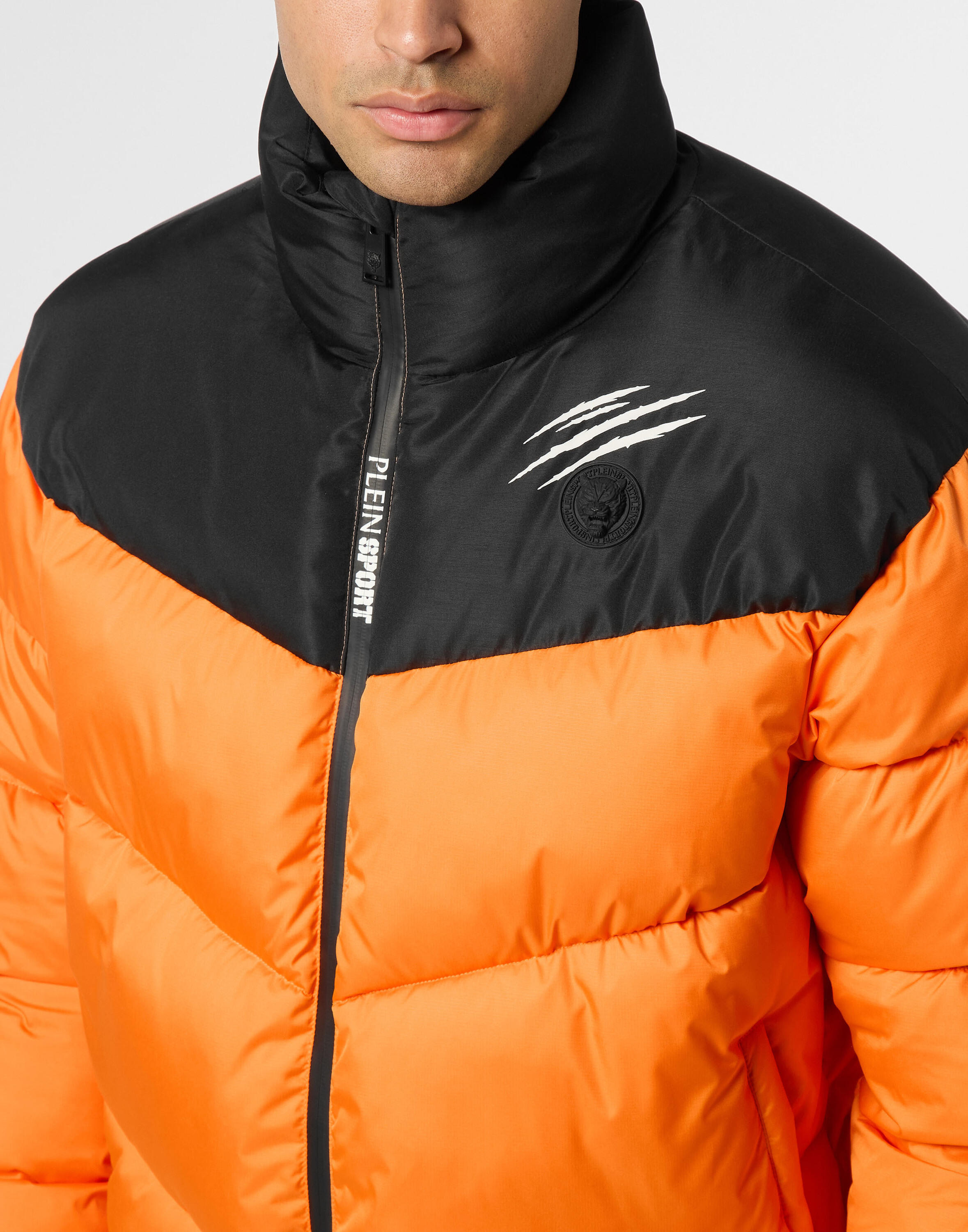 Chaqueta 5/5