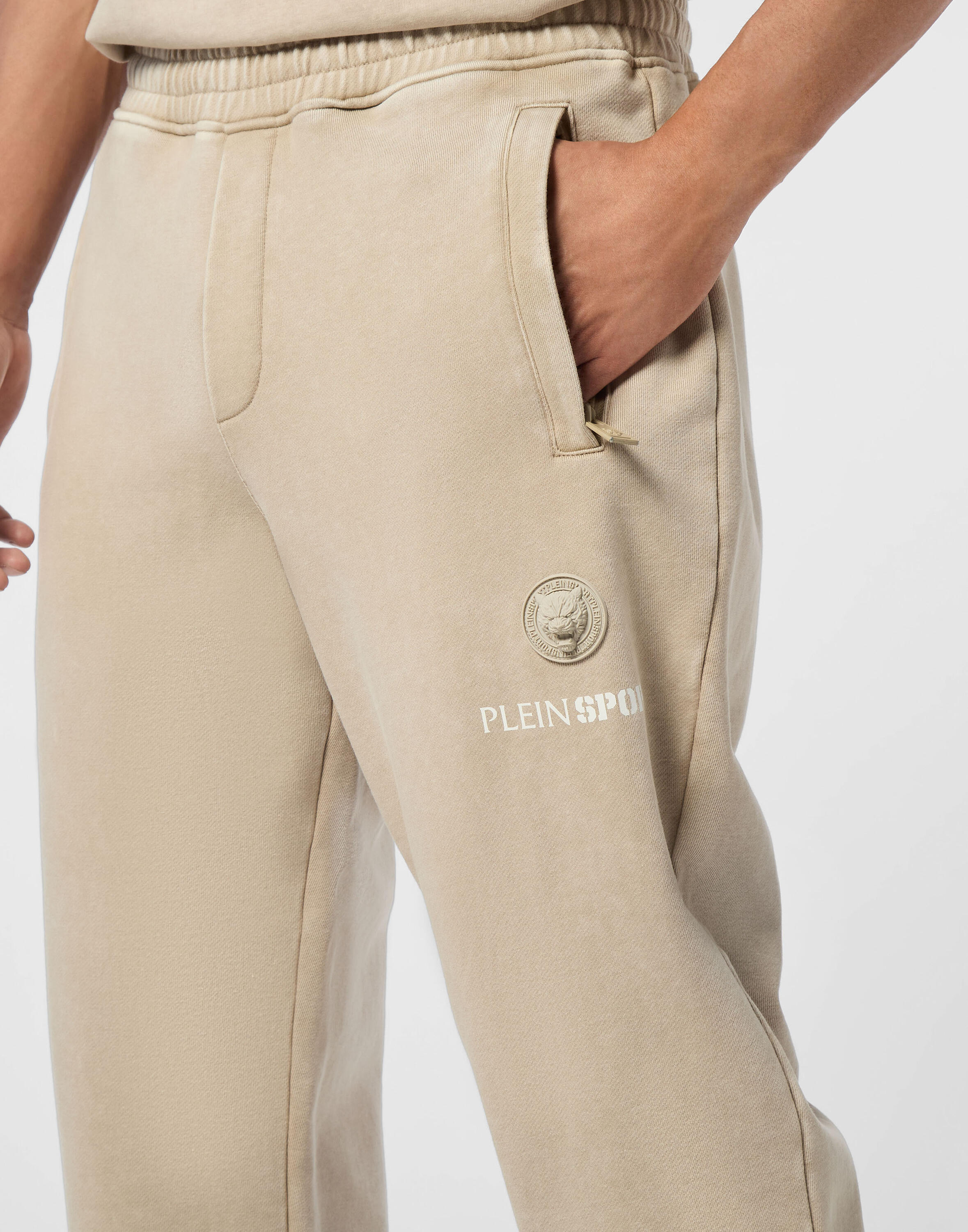 Pantalones De Jogging 5/5