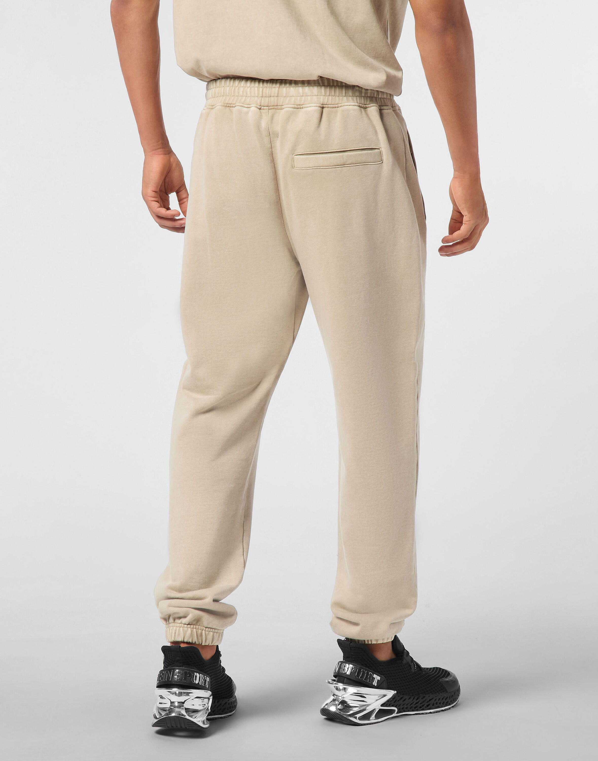 Pantalones De Jogging 4/5
