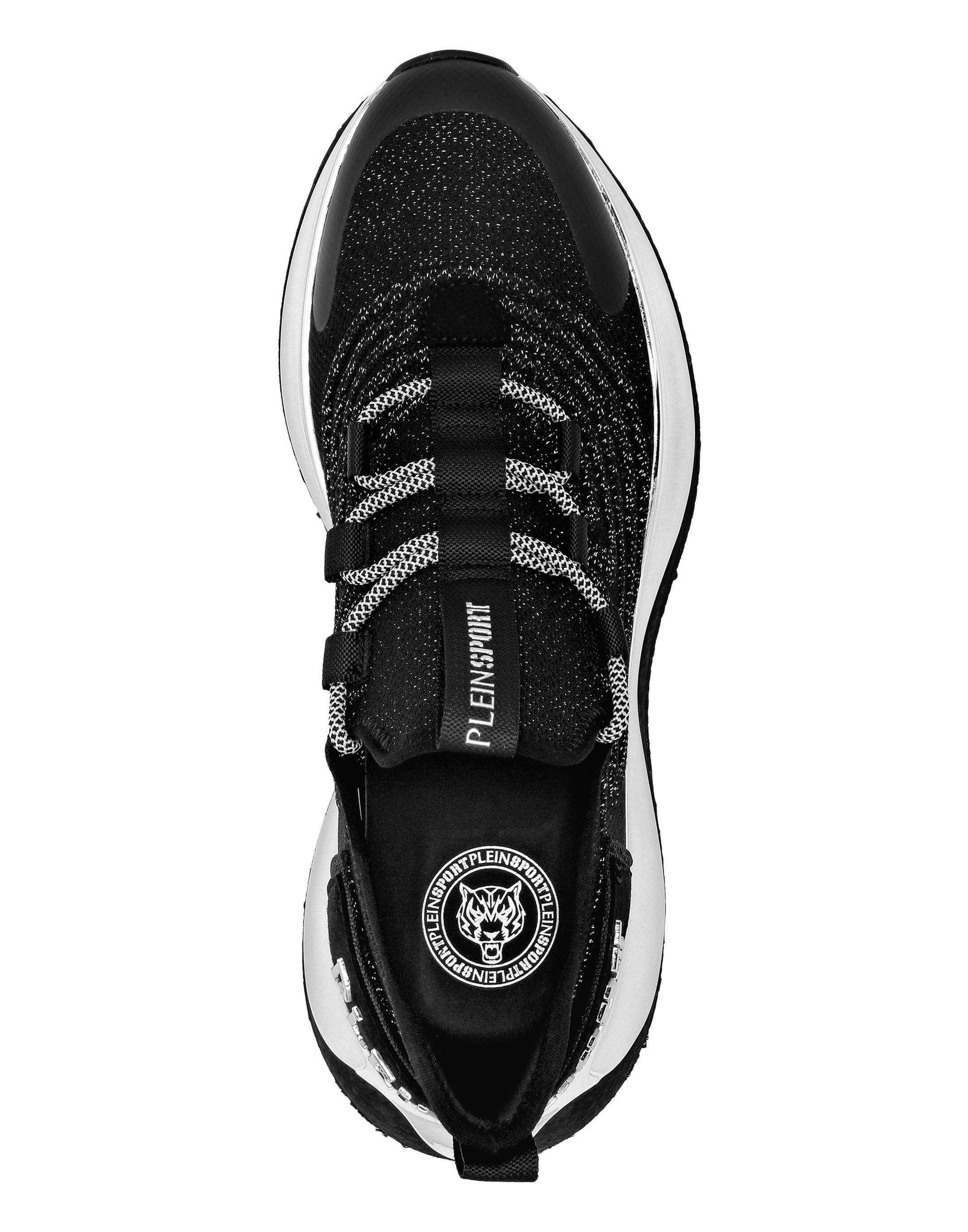 Sneaker Runner 3/3
