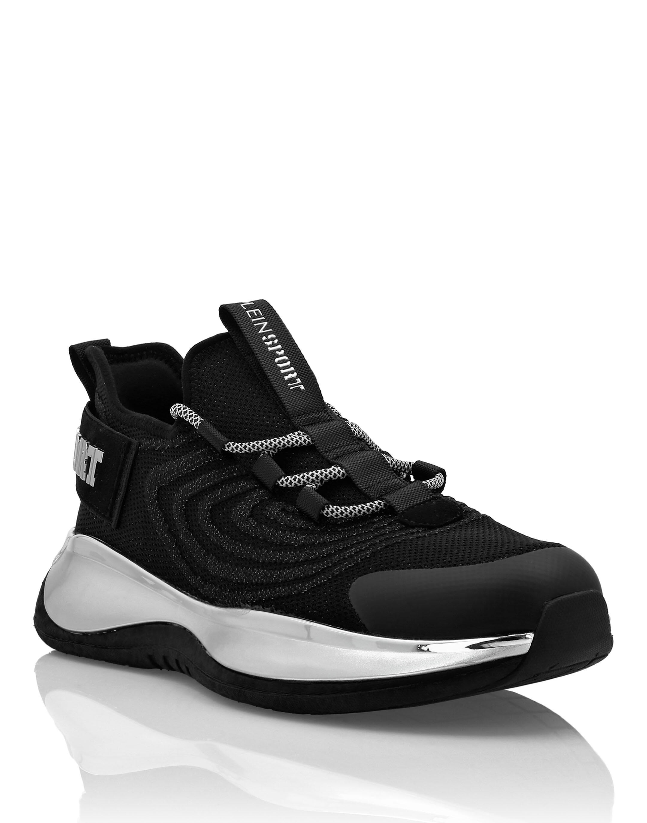 Sneaker Runner 2/3