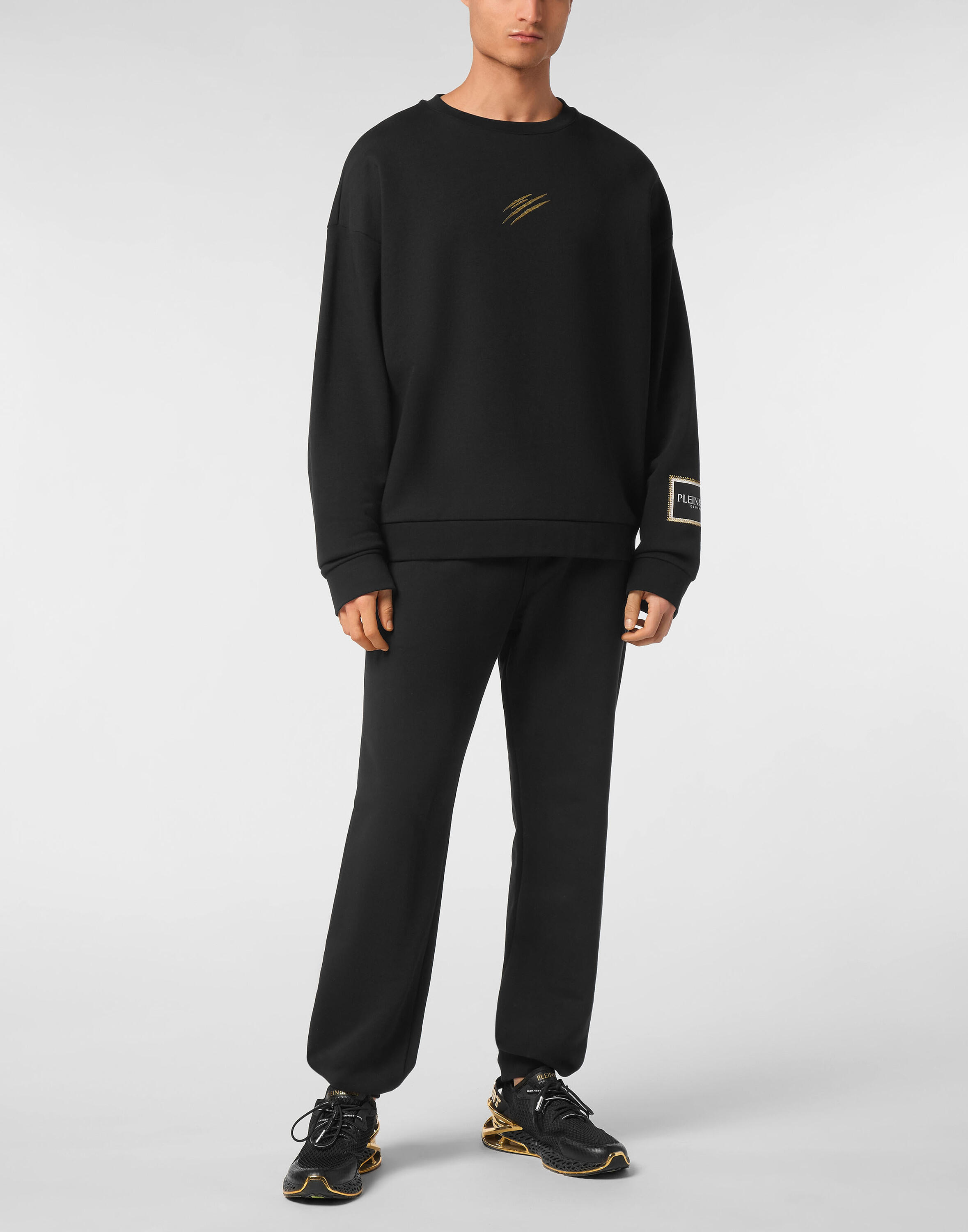 Sudadera 2/5