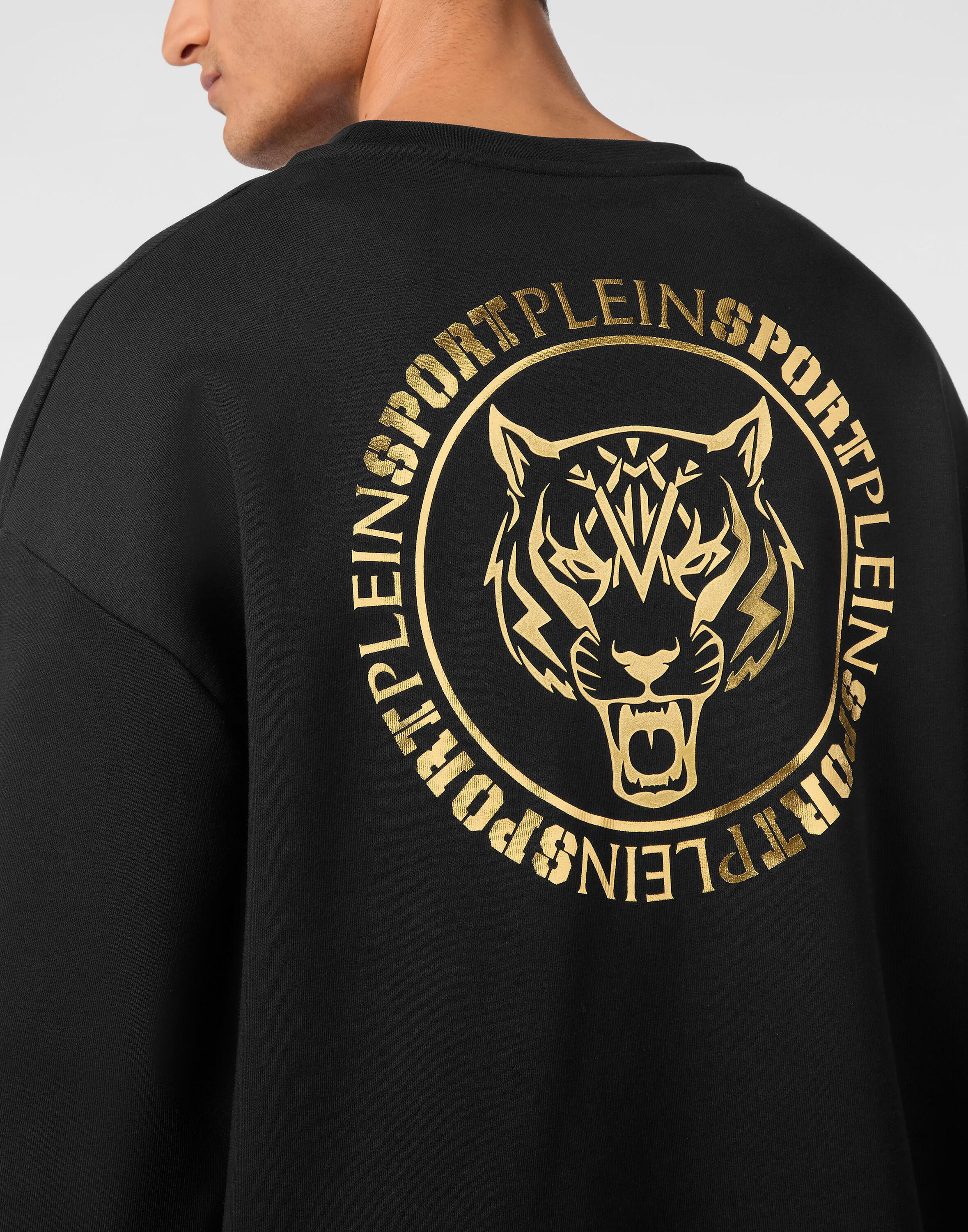 Sudadera 5/5