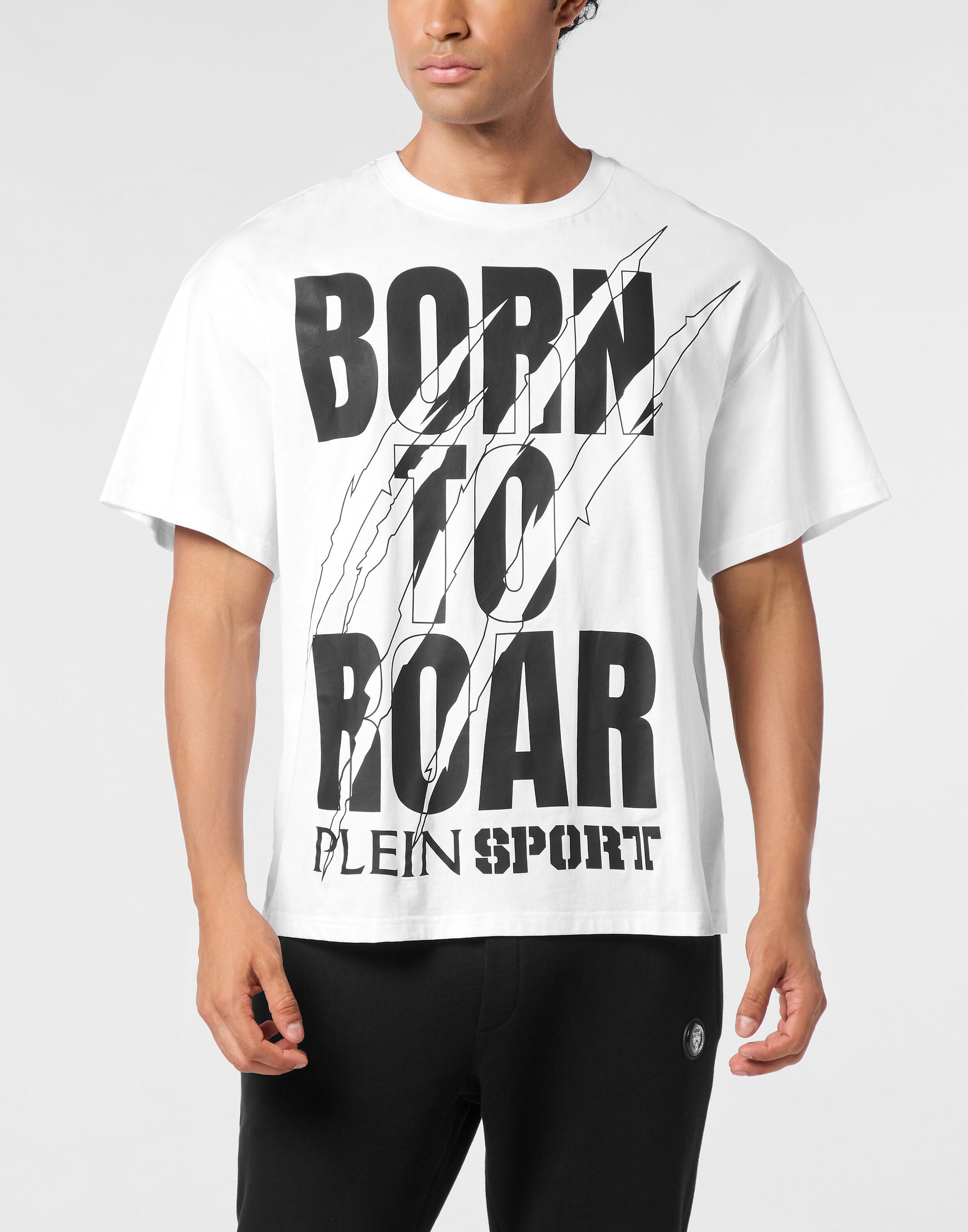 PLEIN SPORT picture