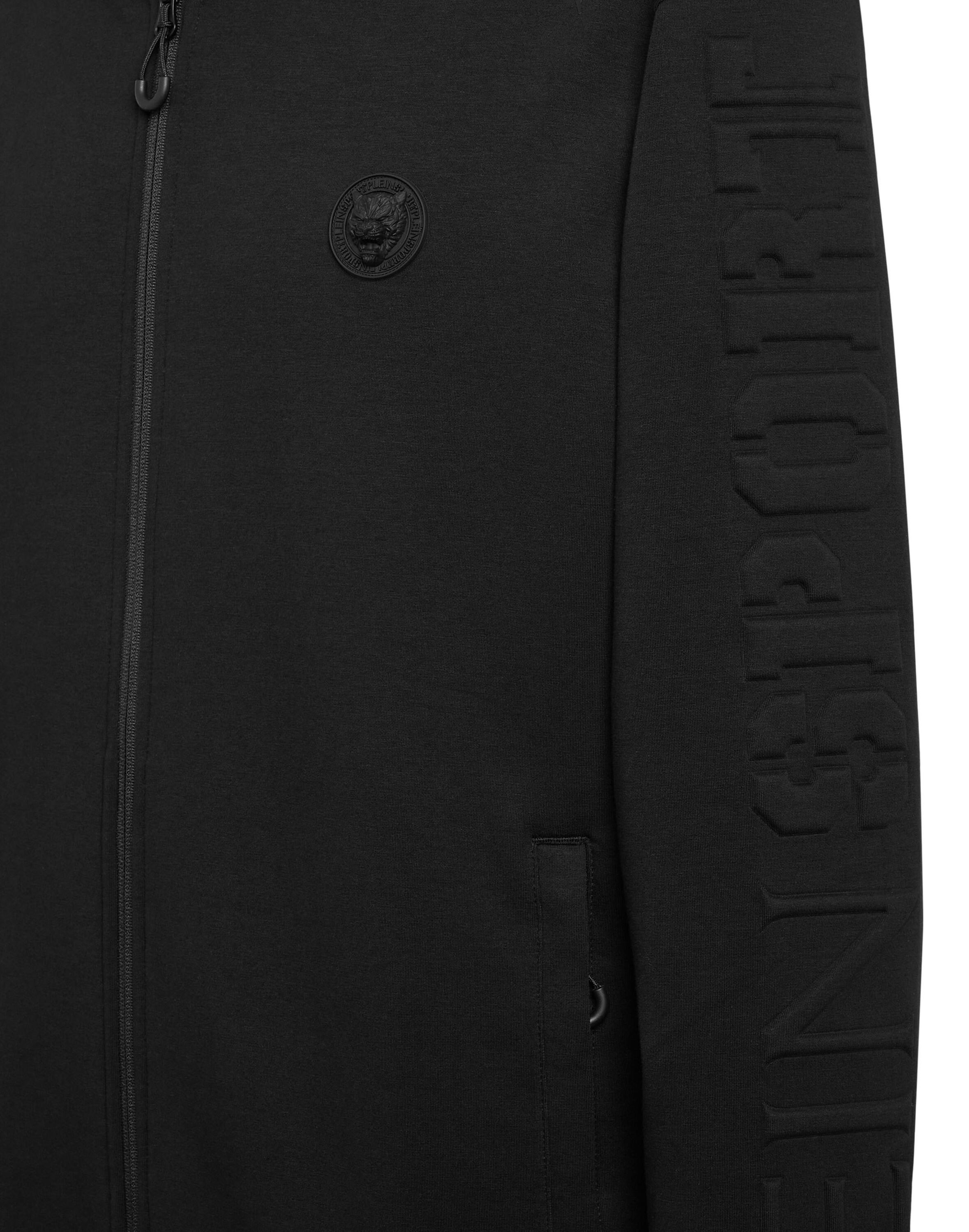 Hoodie Sweatshirt 3/3