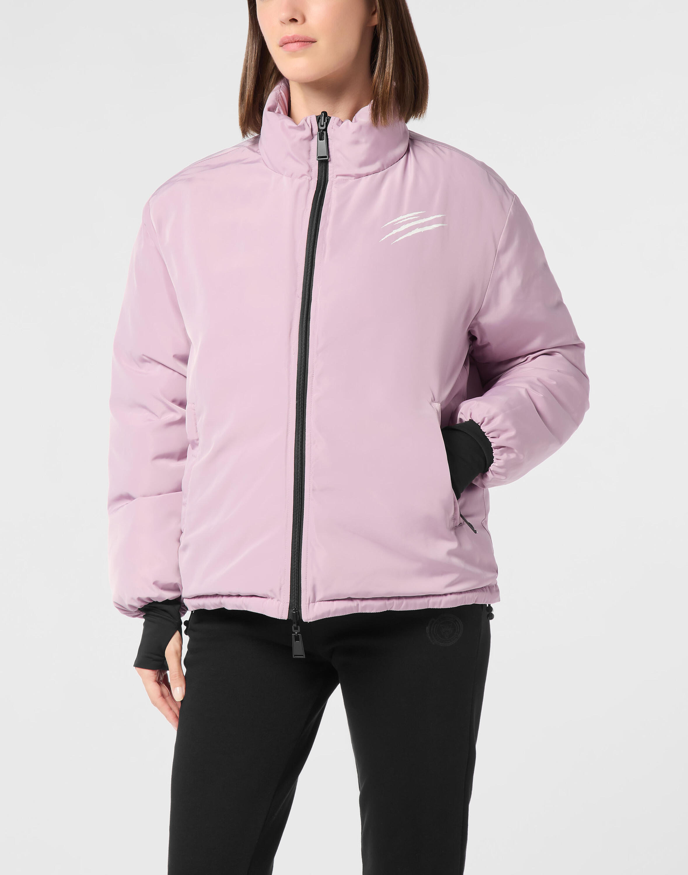 Chaqueta 5/5