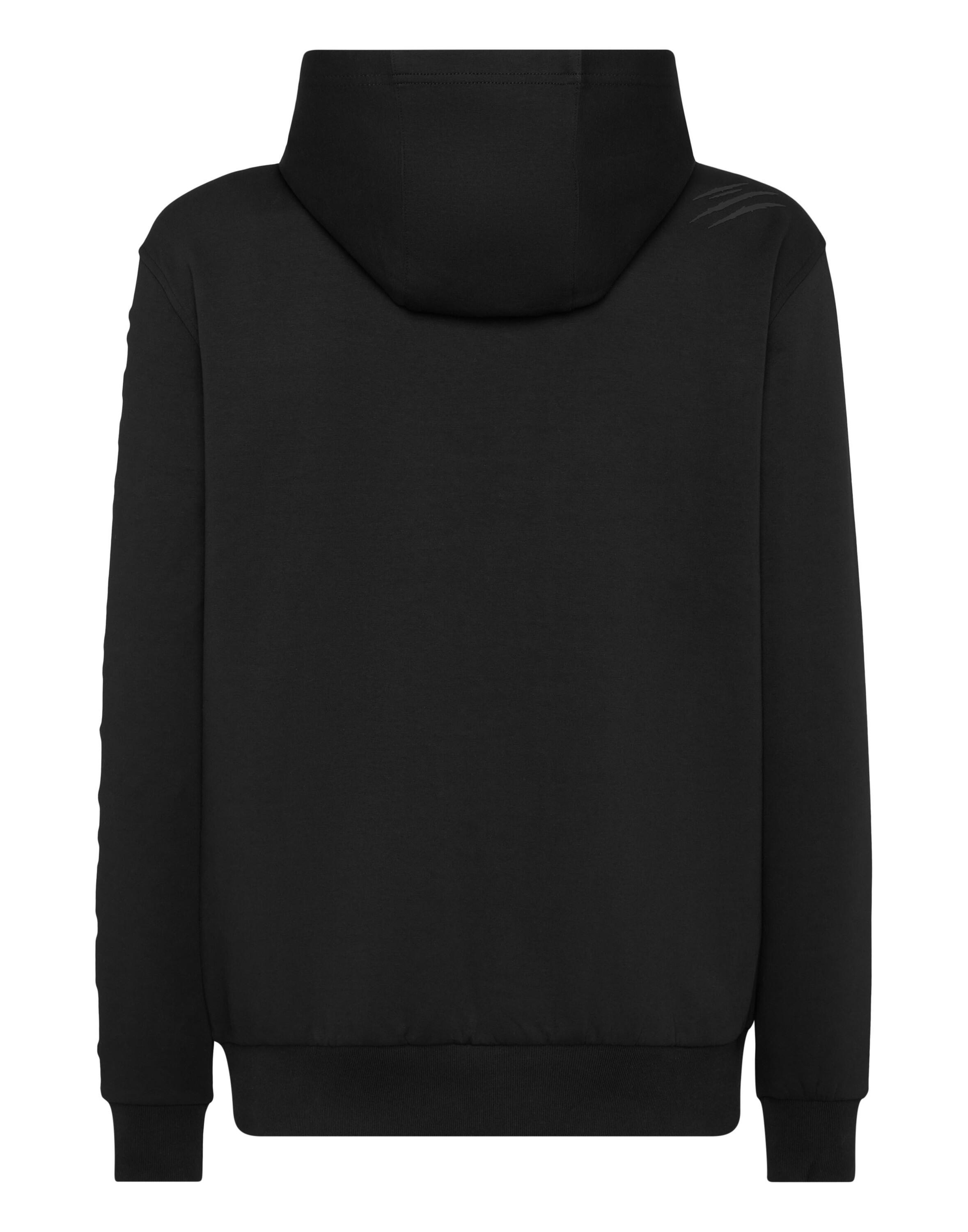 Hoodie Sweatshirt 2/3