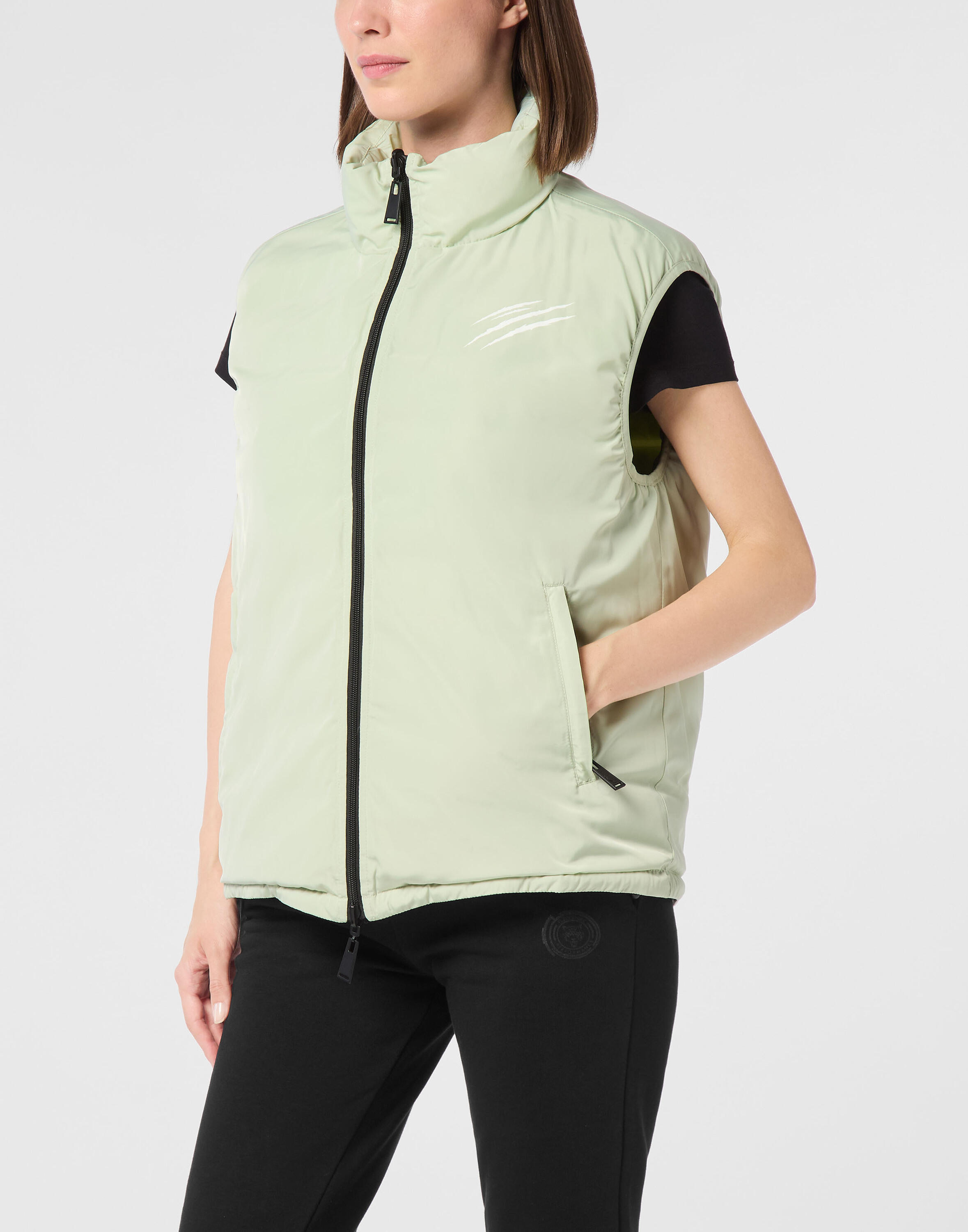 Gilet Corto 5/5