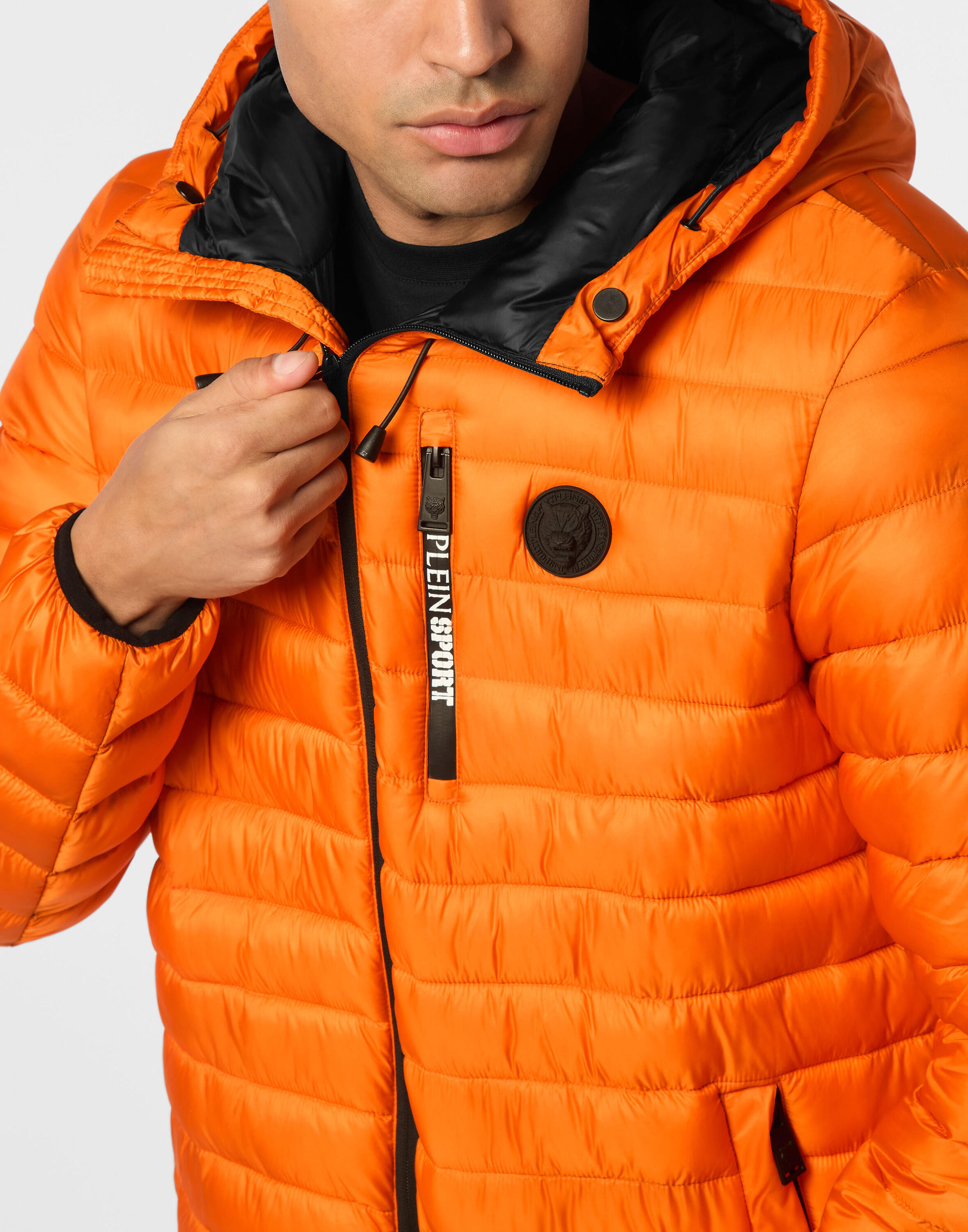Chaqueta TIGER 5/5
