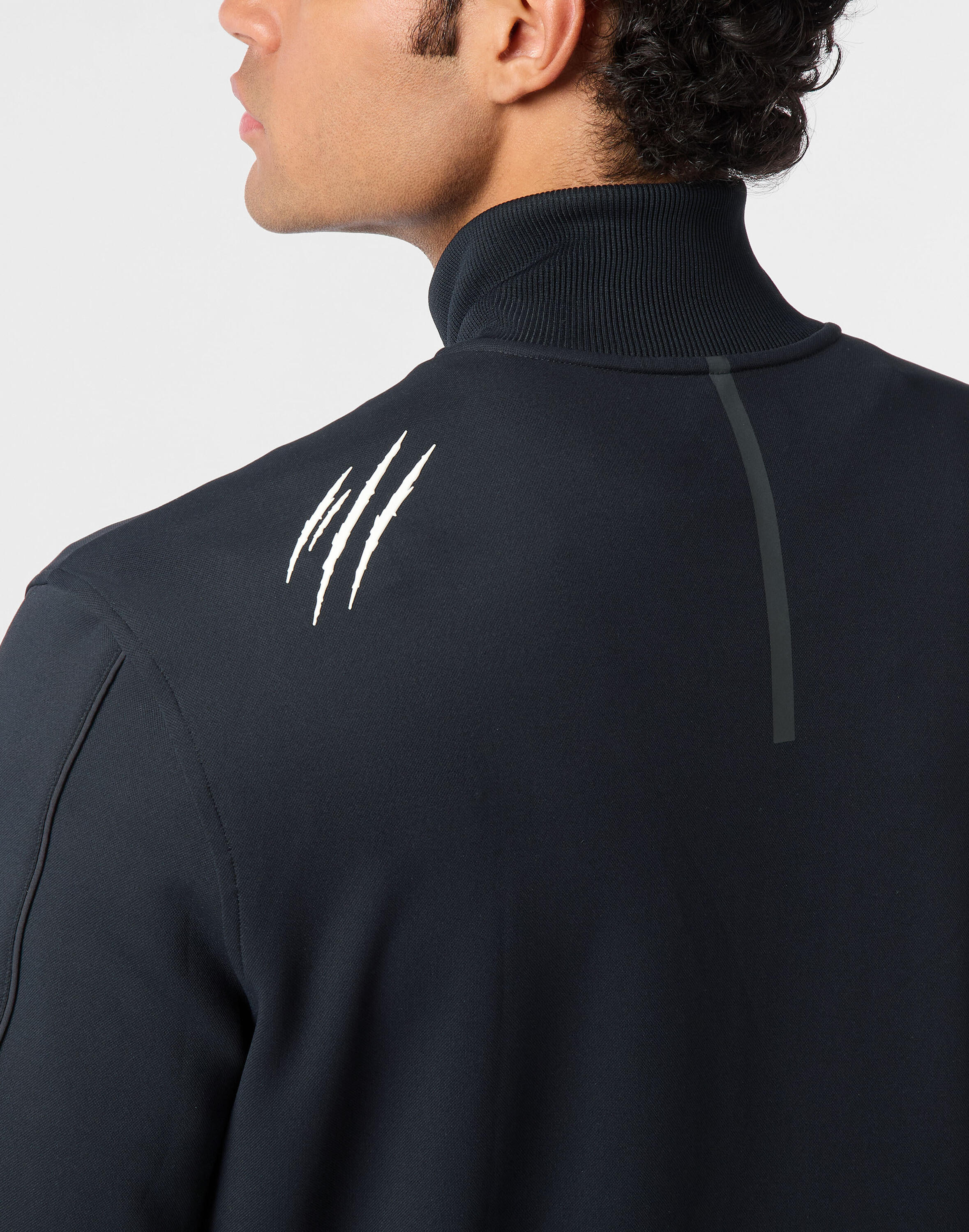 Veste De Jogging SCRATCH 5/5