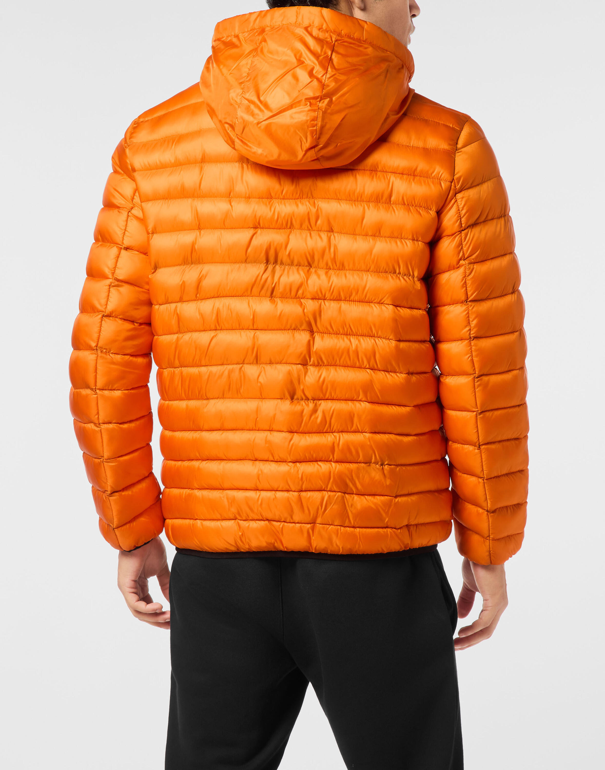 Chaqueta TIGER 4/5
