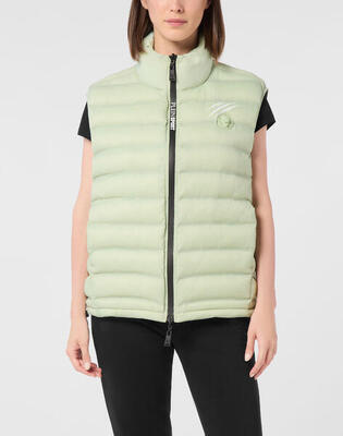 Kort vest