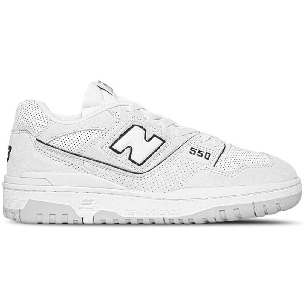 Sneakers New balance model BB550PRB for man
