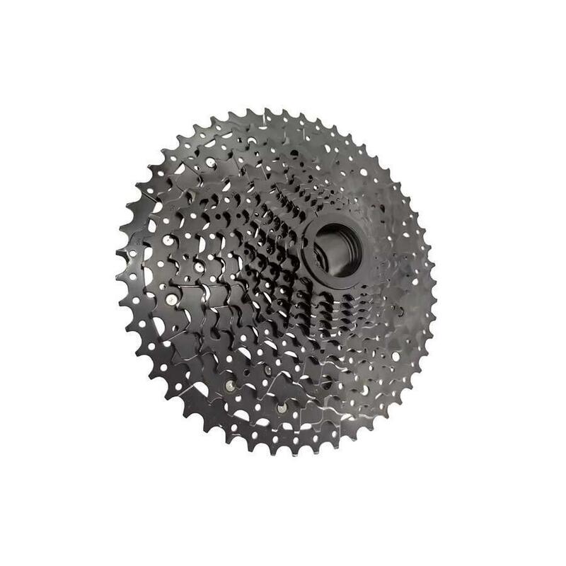 MANETTE ROUTE A BRASER INDEXE SUR CADRE SUNRACE SLR30 2/3X6V. (PAIRE