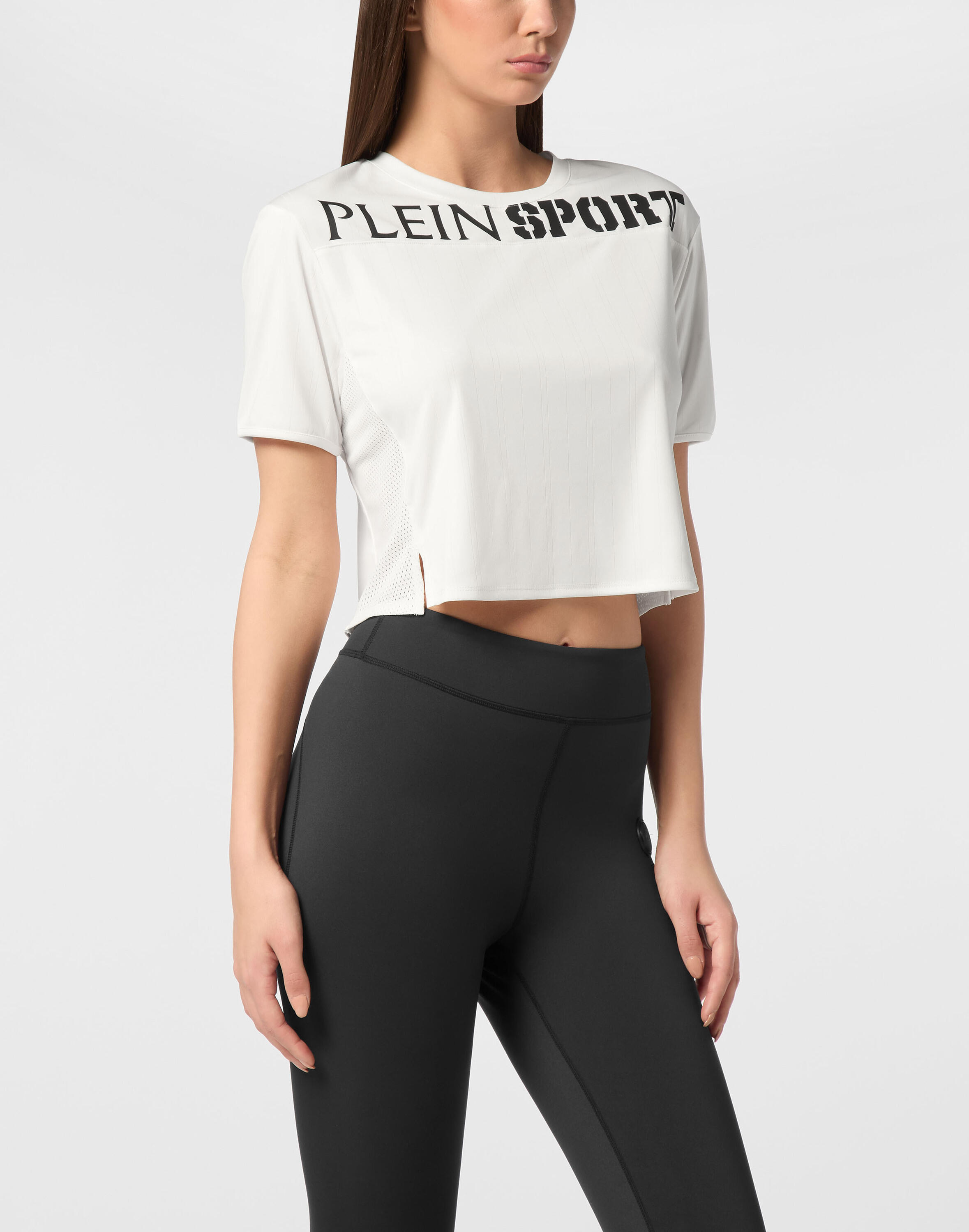 PLEIN SPORT picture