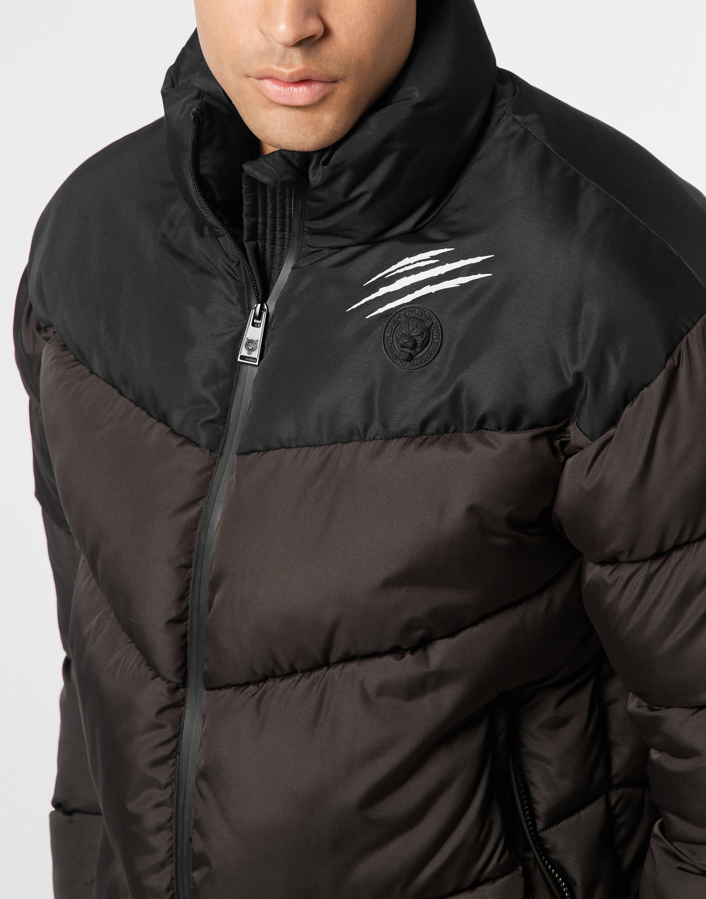 Chaqueta 5/5