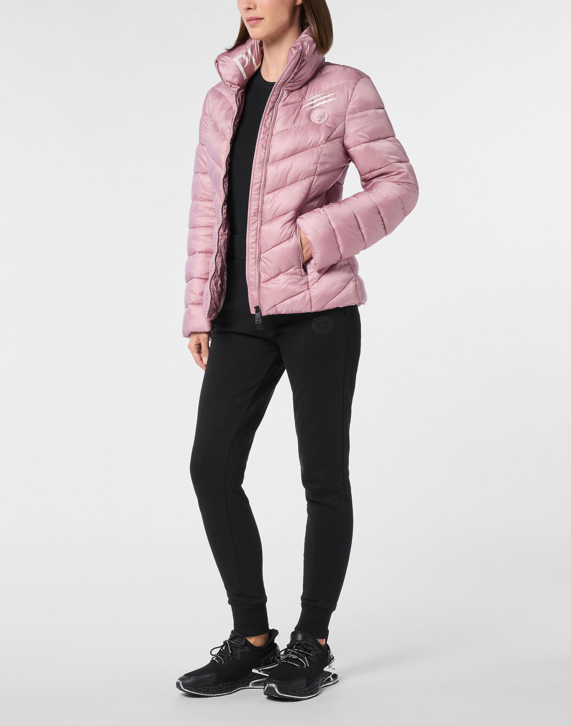 Chaqueta 2/5