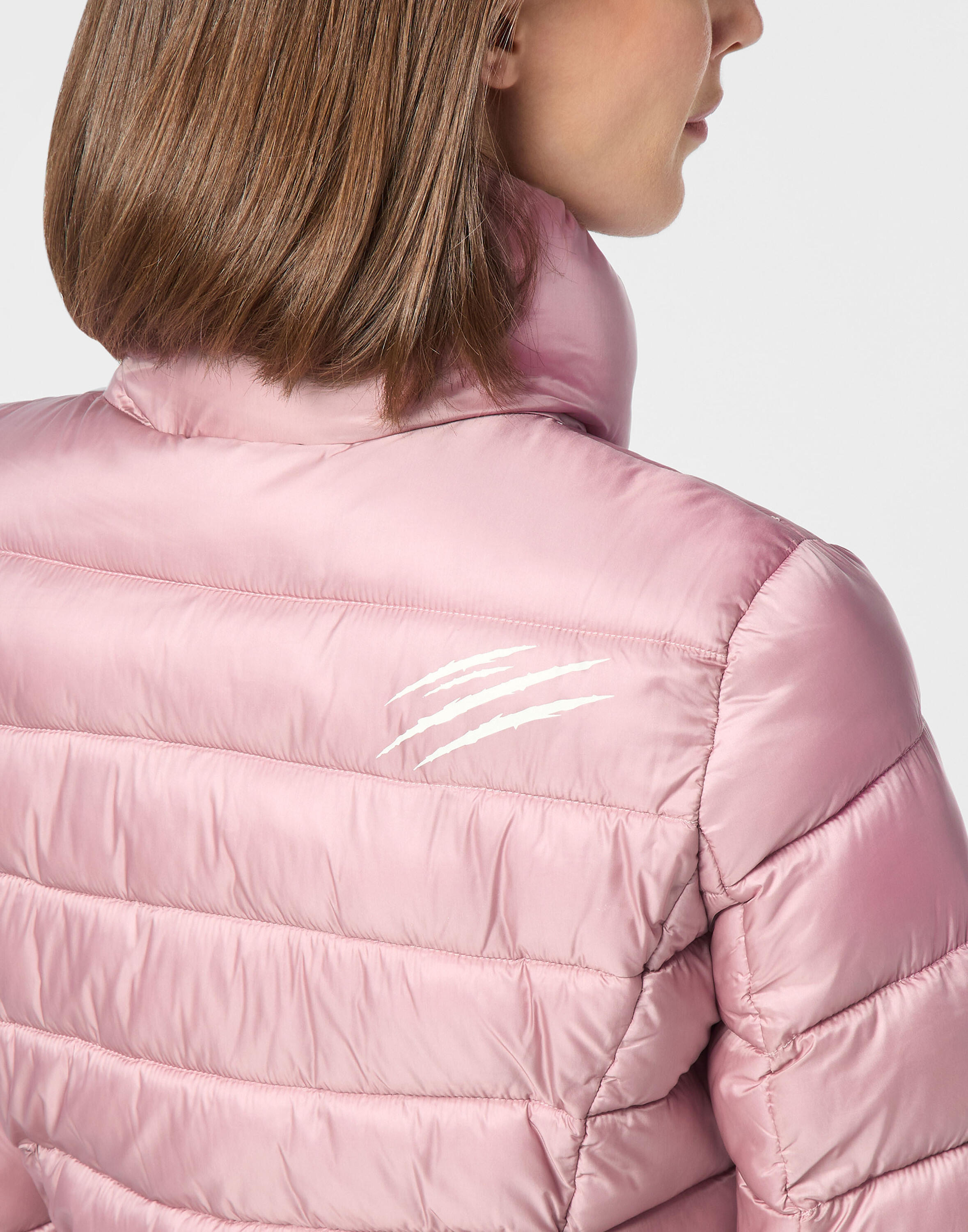 Chaqueta 5/5