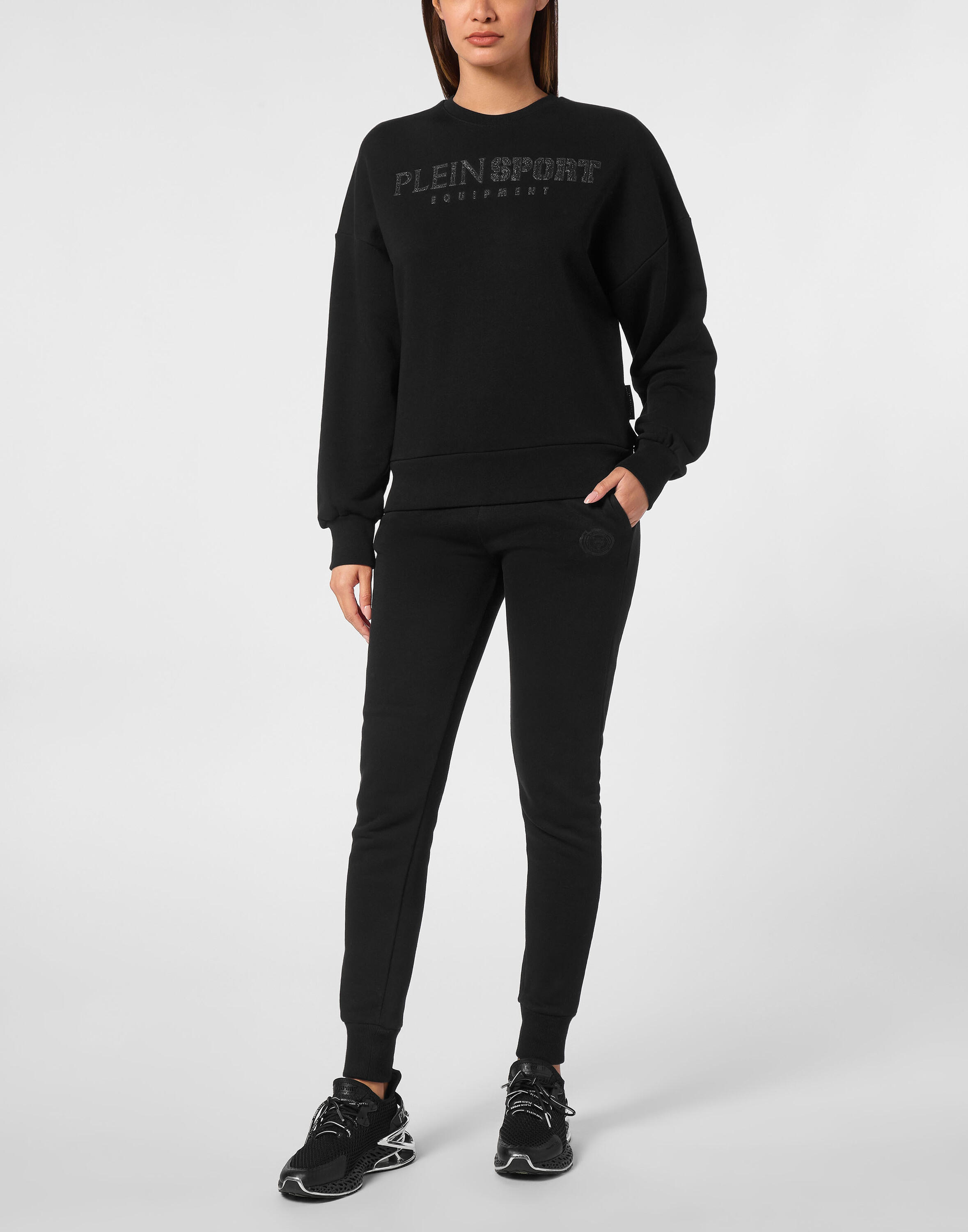 Sudadera 2/5
