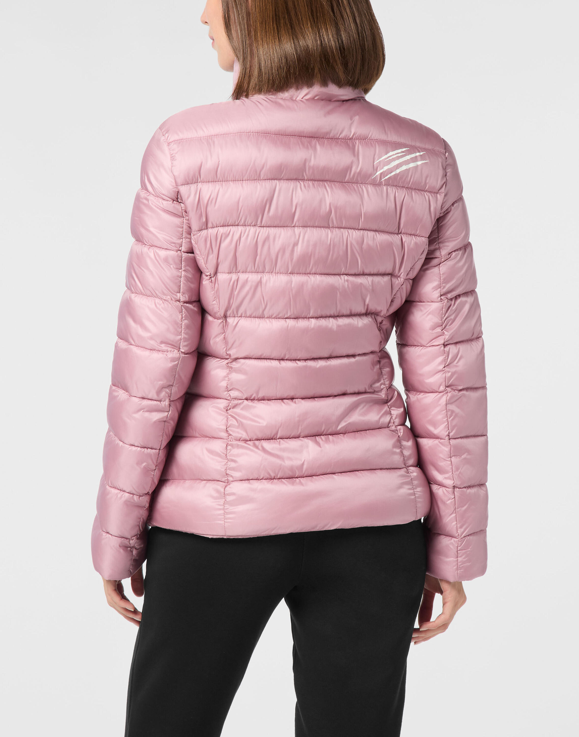 Chaqueta 4/5