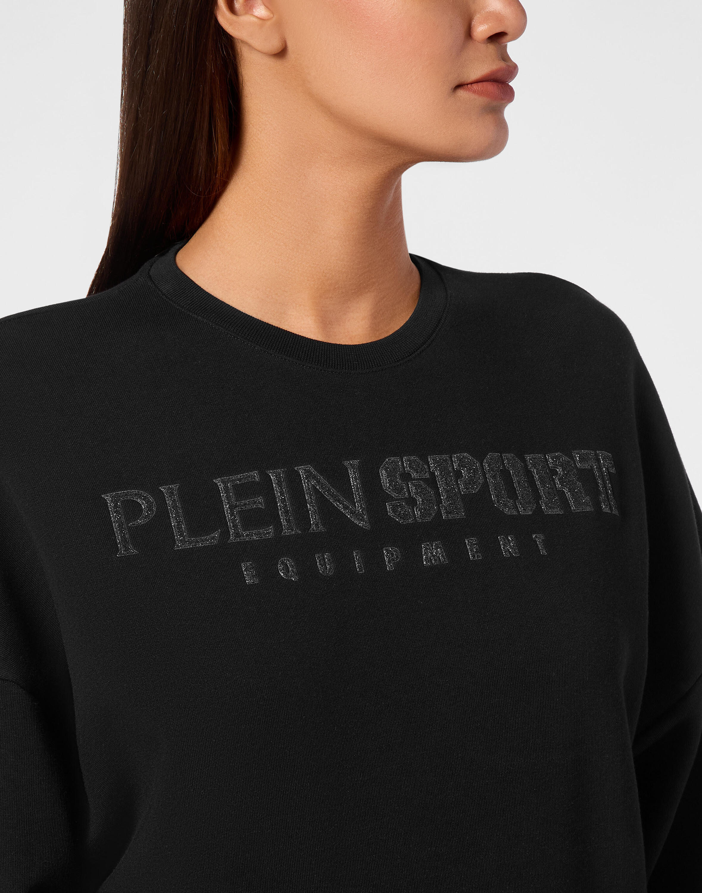 Sudadera 5/5