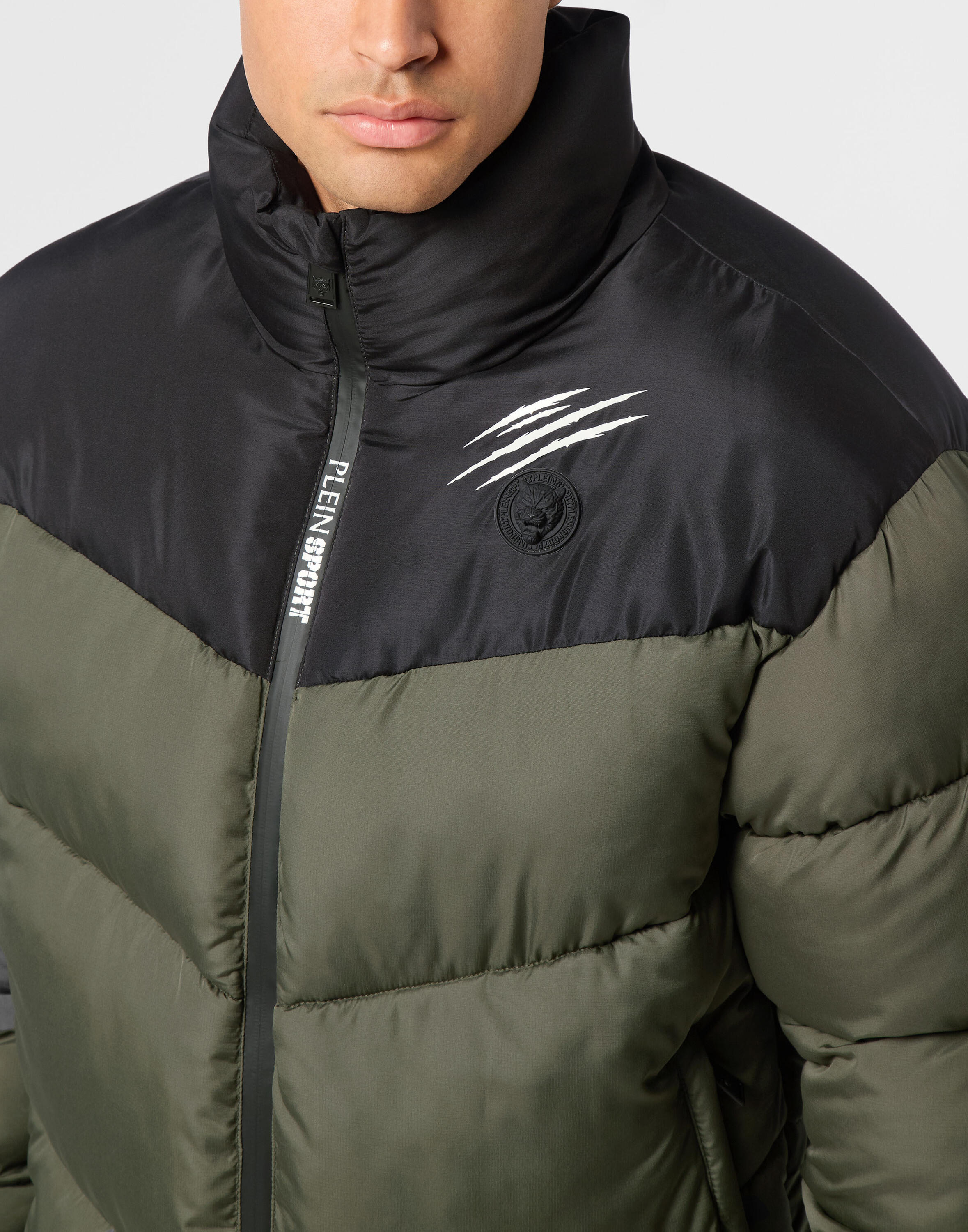 Chaqueta 5/5