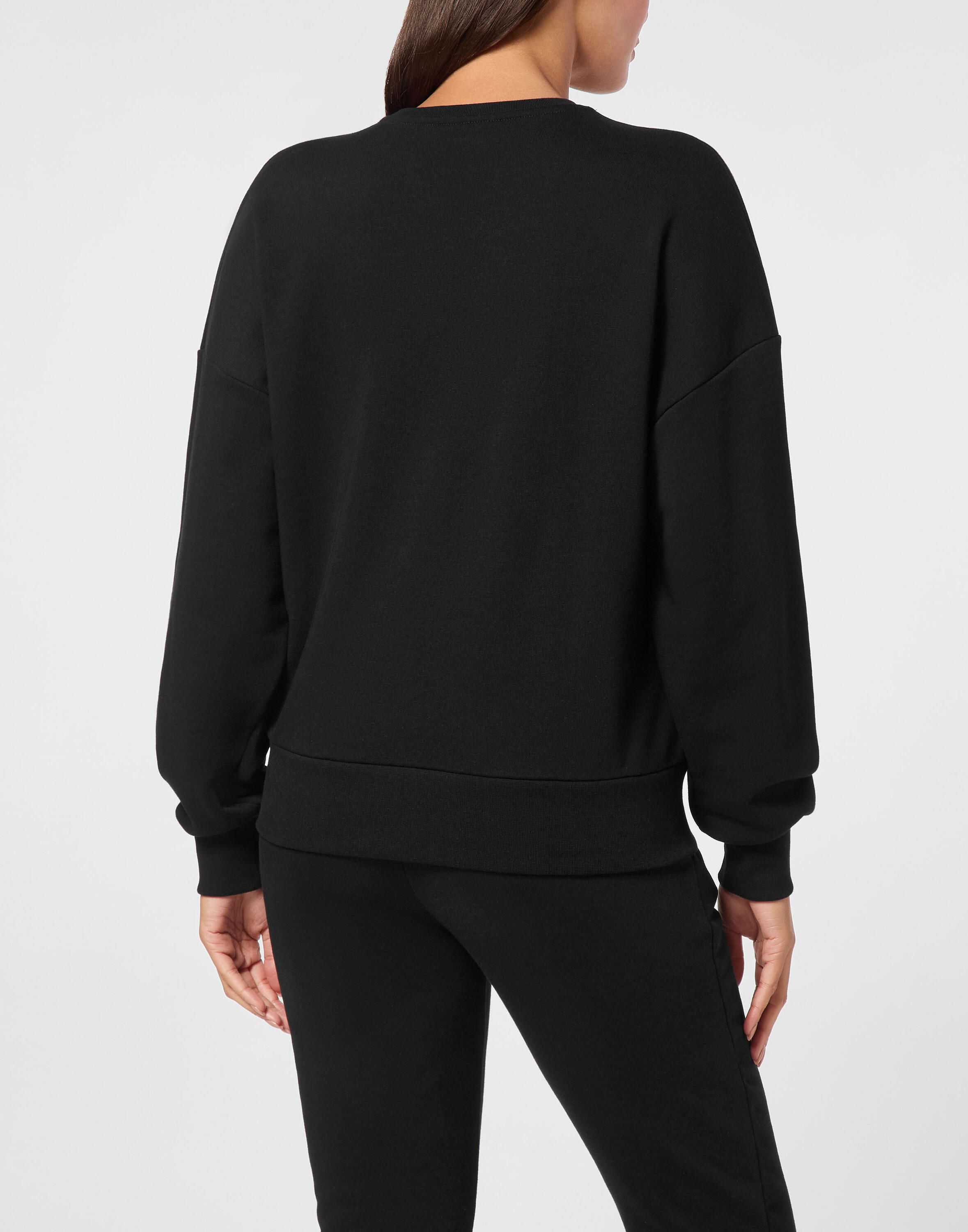 Sudadera 4/5