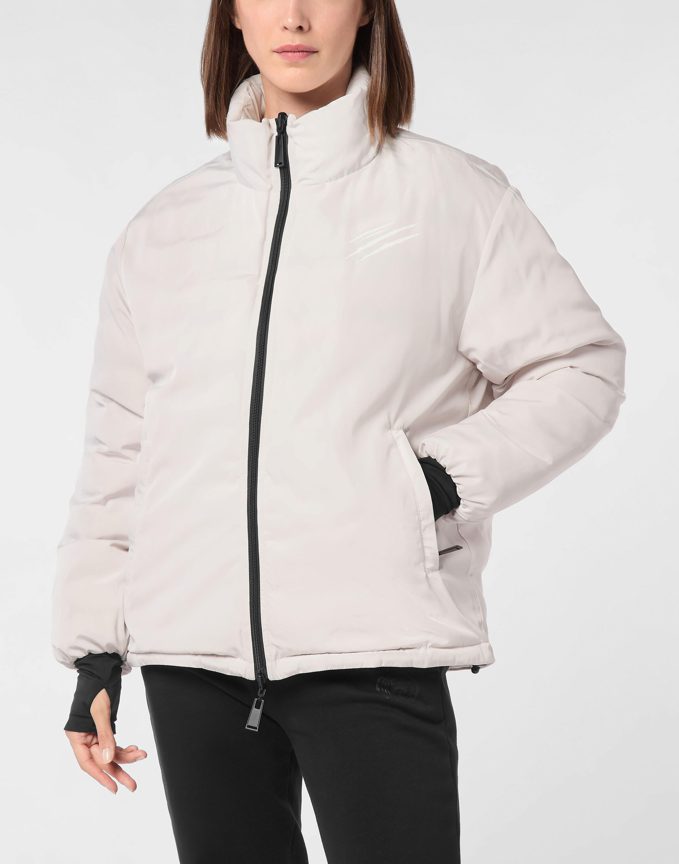 Chaqueta 5/5