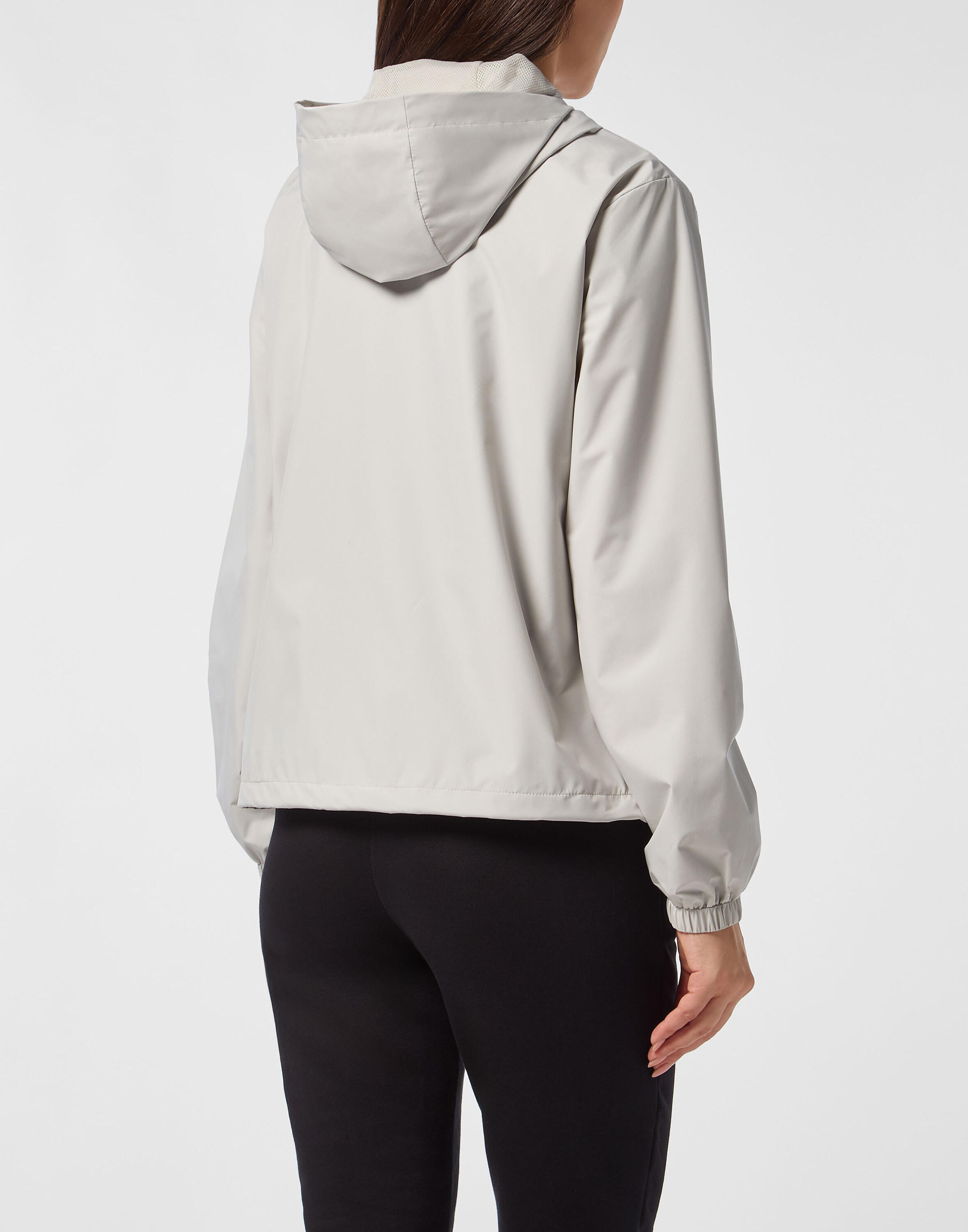 Sudadera 4/5
