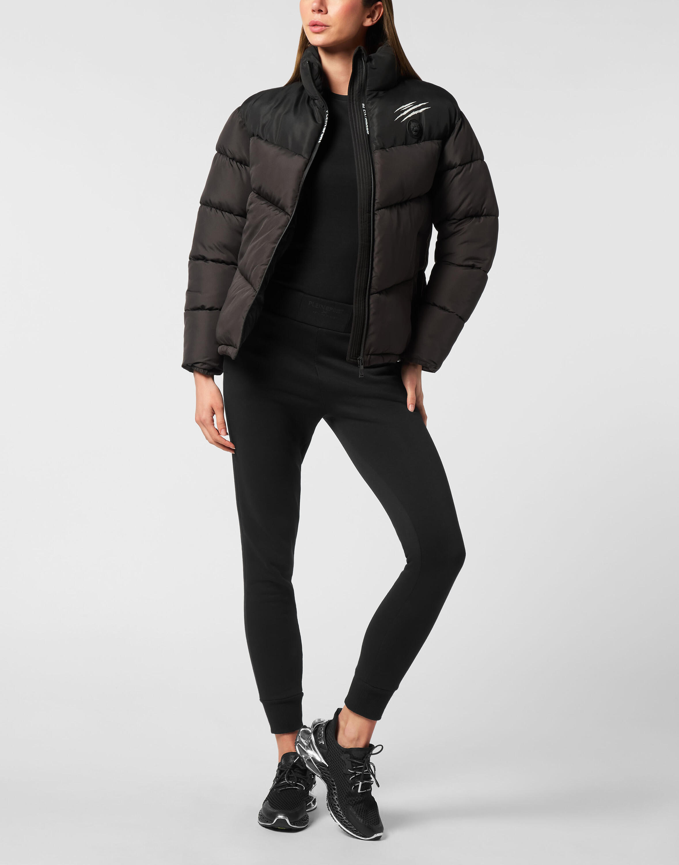 Chaqueta 2/5