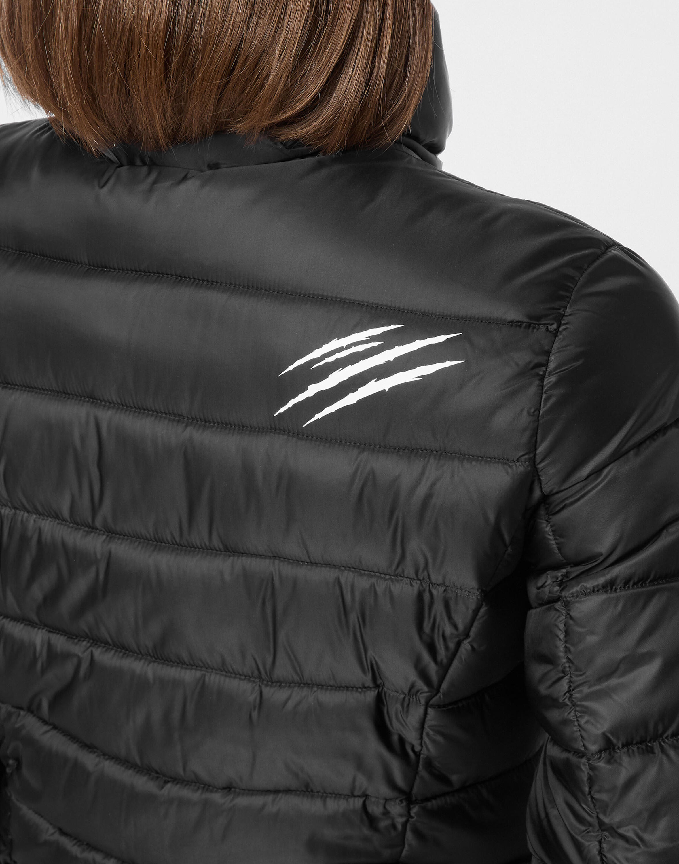 Chaqueta 5/5