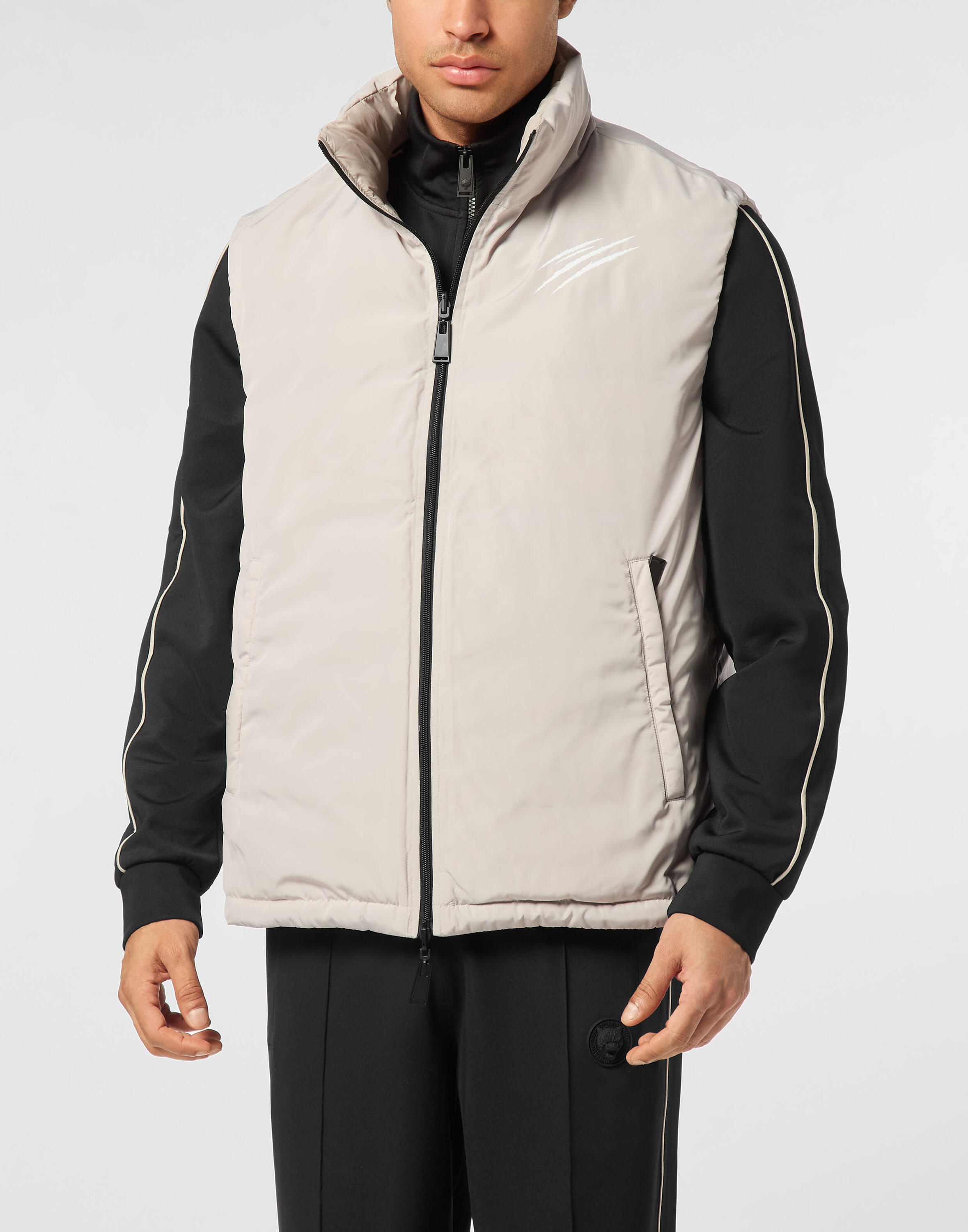 Gilet Corto 5/5