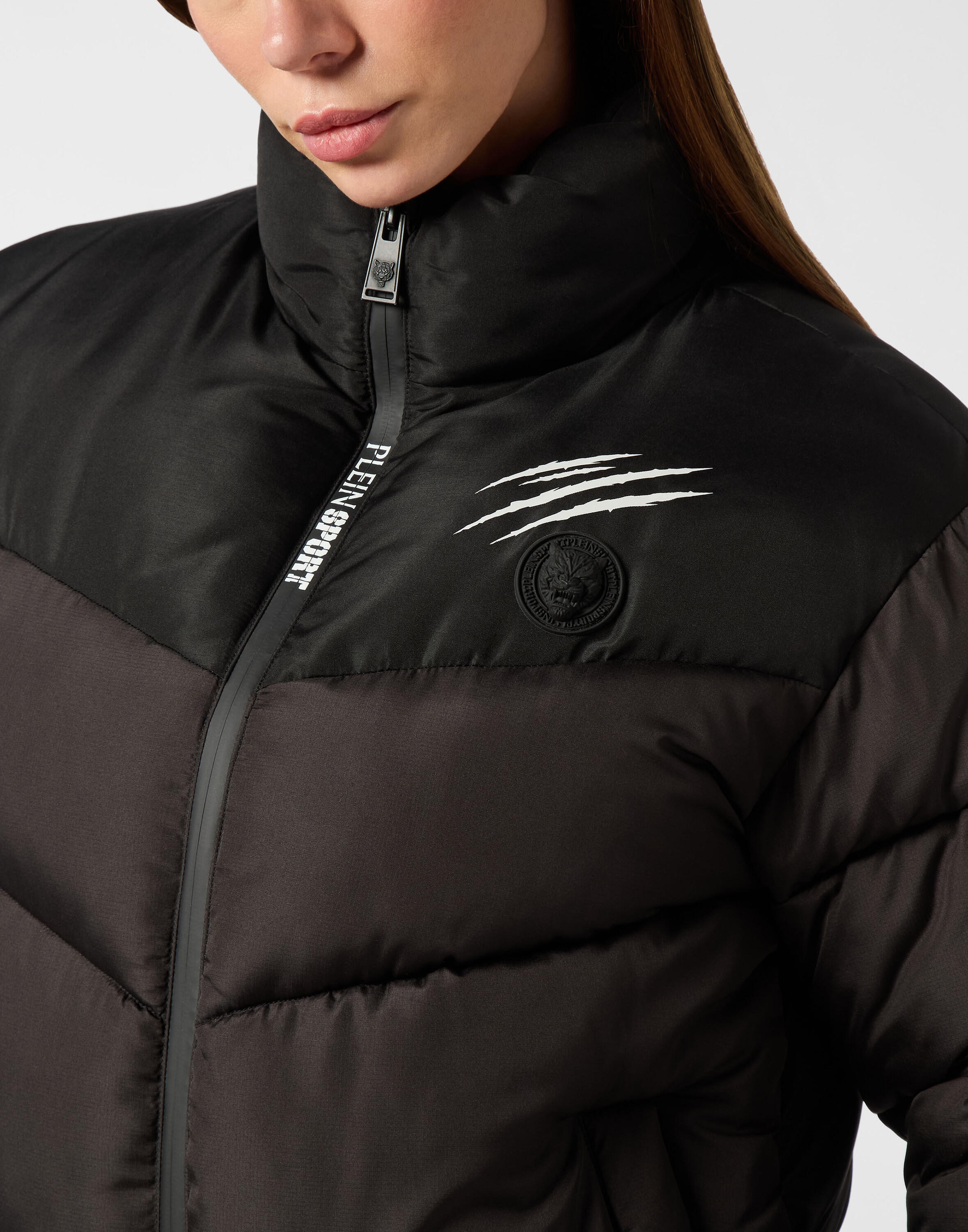 Chaqueta 5/5