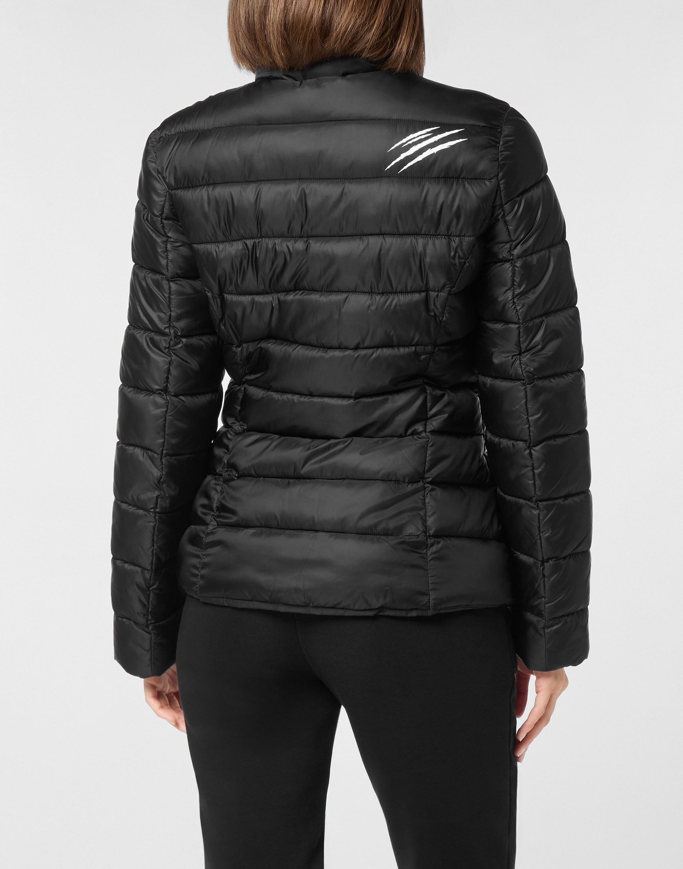 Chaqueta 4/5