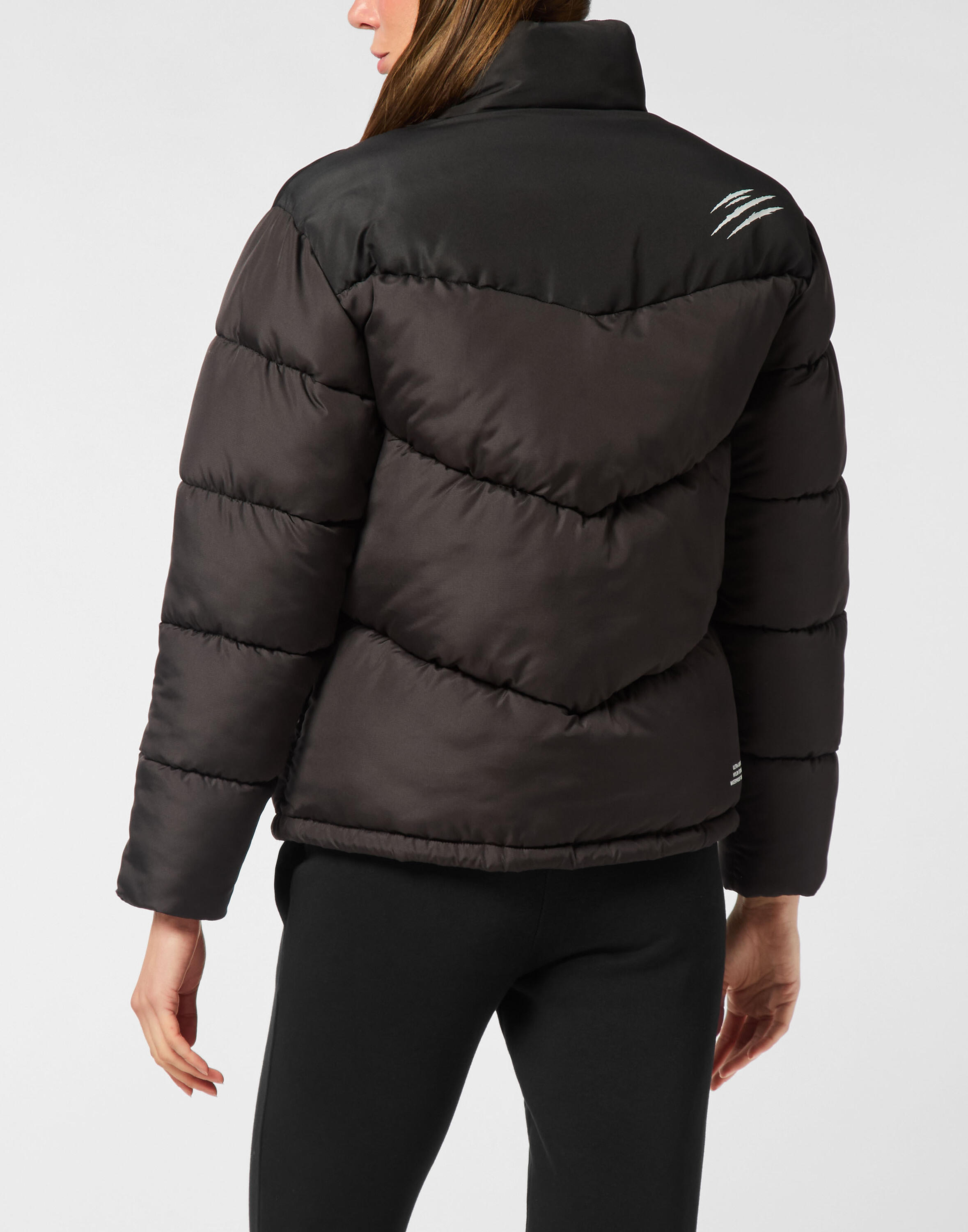 Chaqueta 4/5