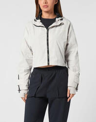 Veste De Survêtement SCRATCH