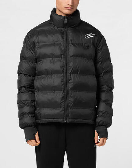 Donsjas SCRATCH Men