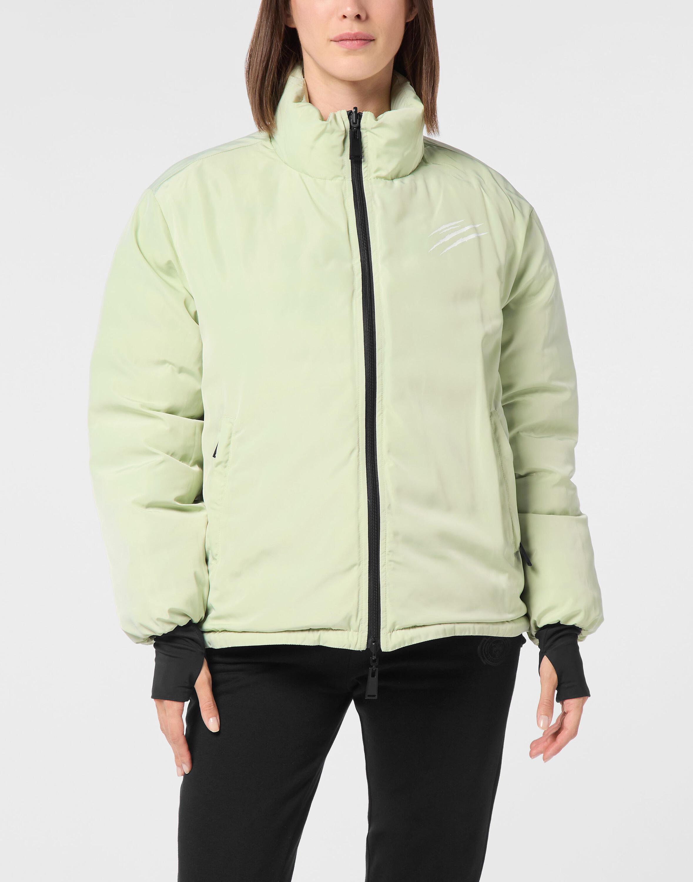 Chaqueta 5/5