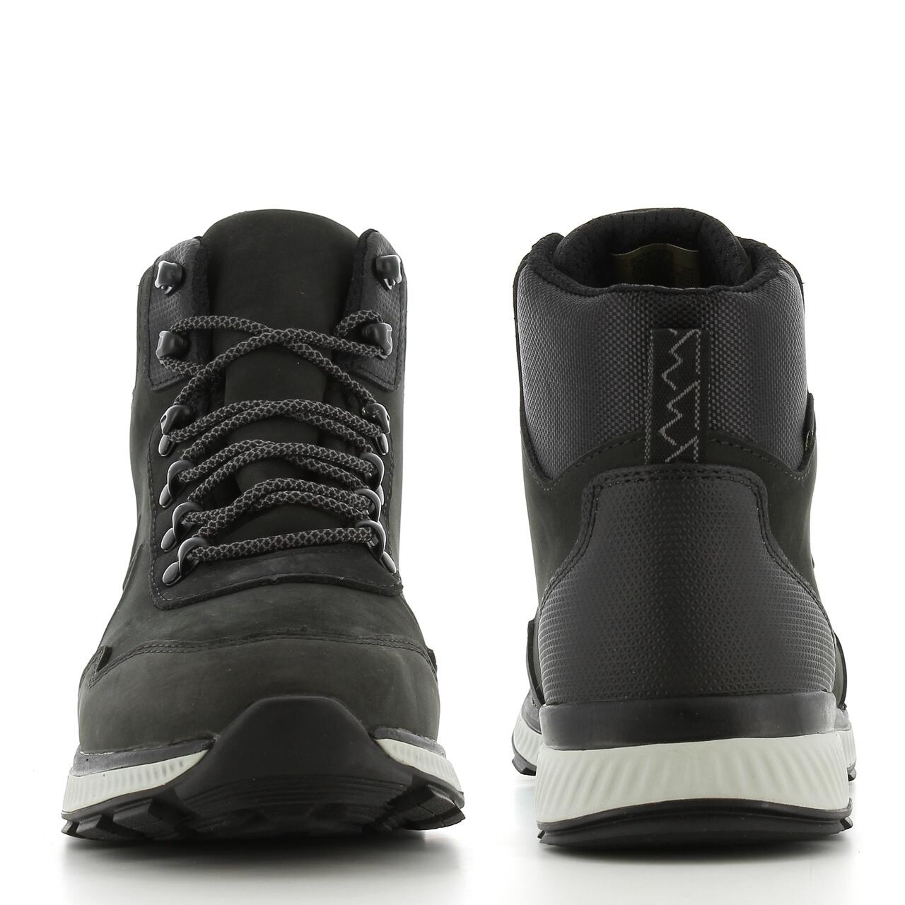 Wandelschoenen Nord Trail Street 2/5