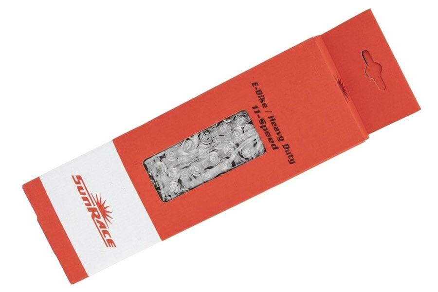 Łańcuch Sunrace CN11E