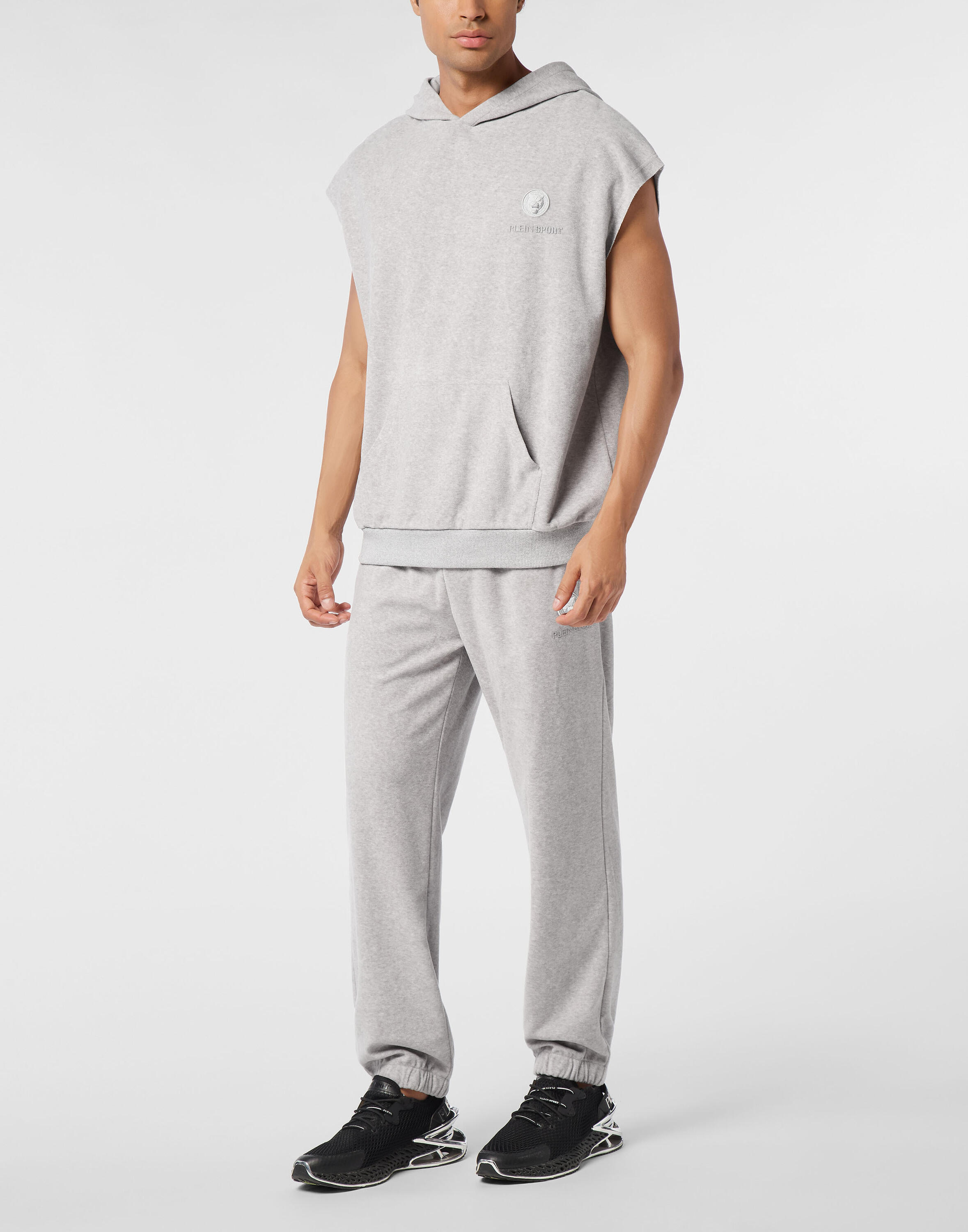 Jogging Vest 2/5