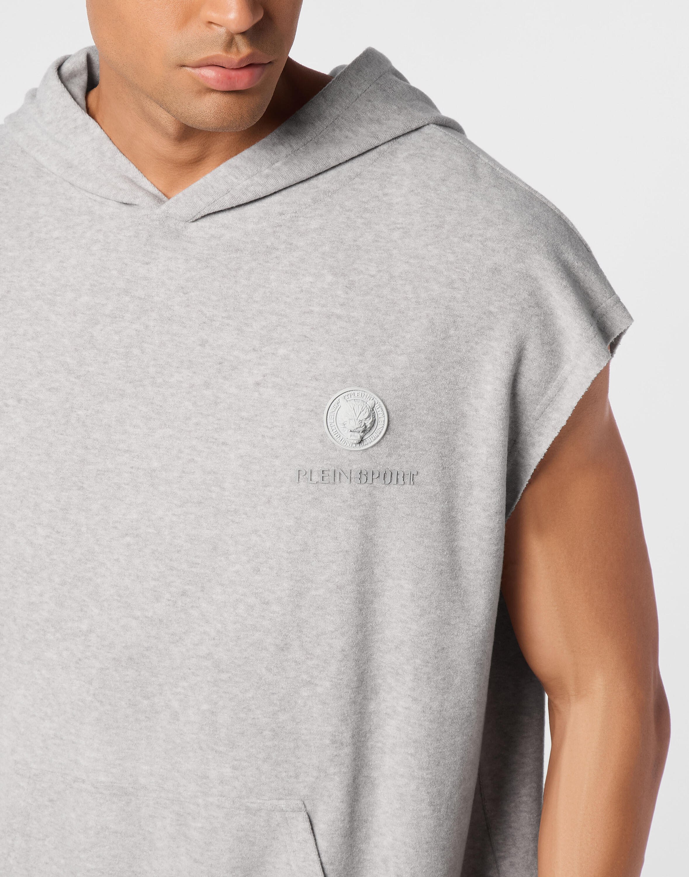 Jogging Vest 5/5